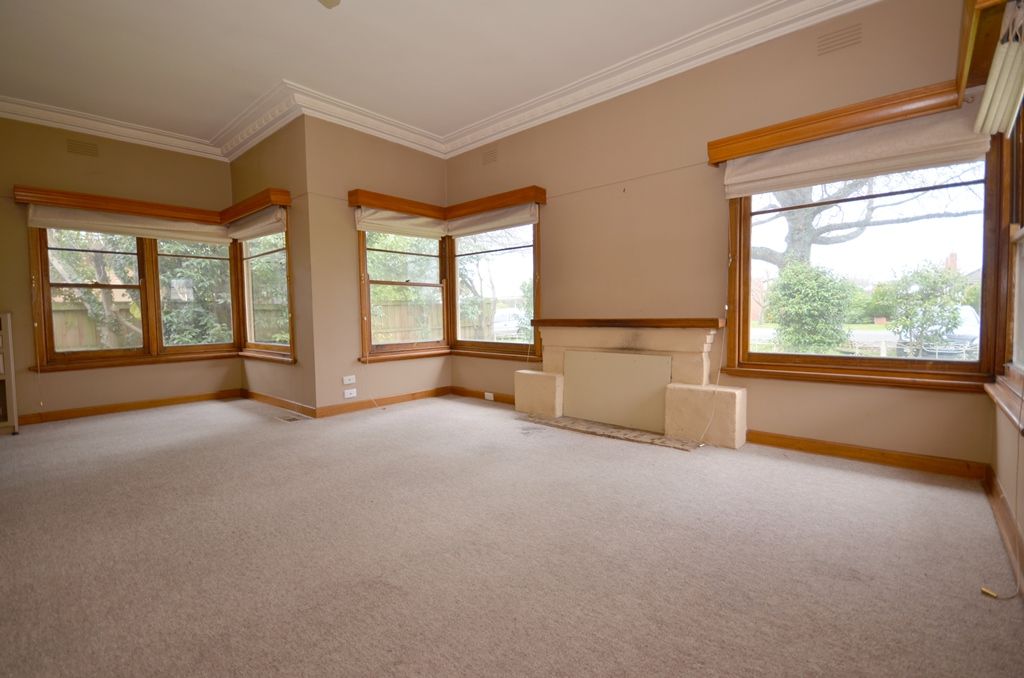 510A Ripon Street South, Redan, VIC 3350