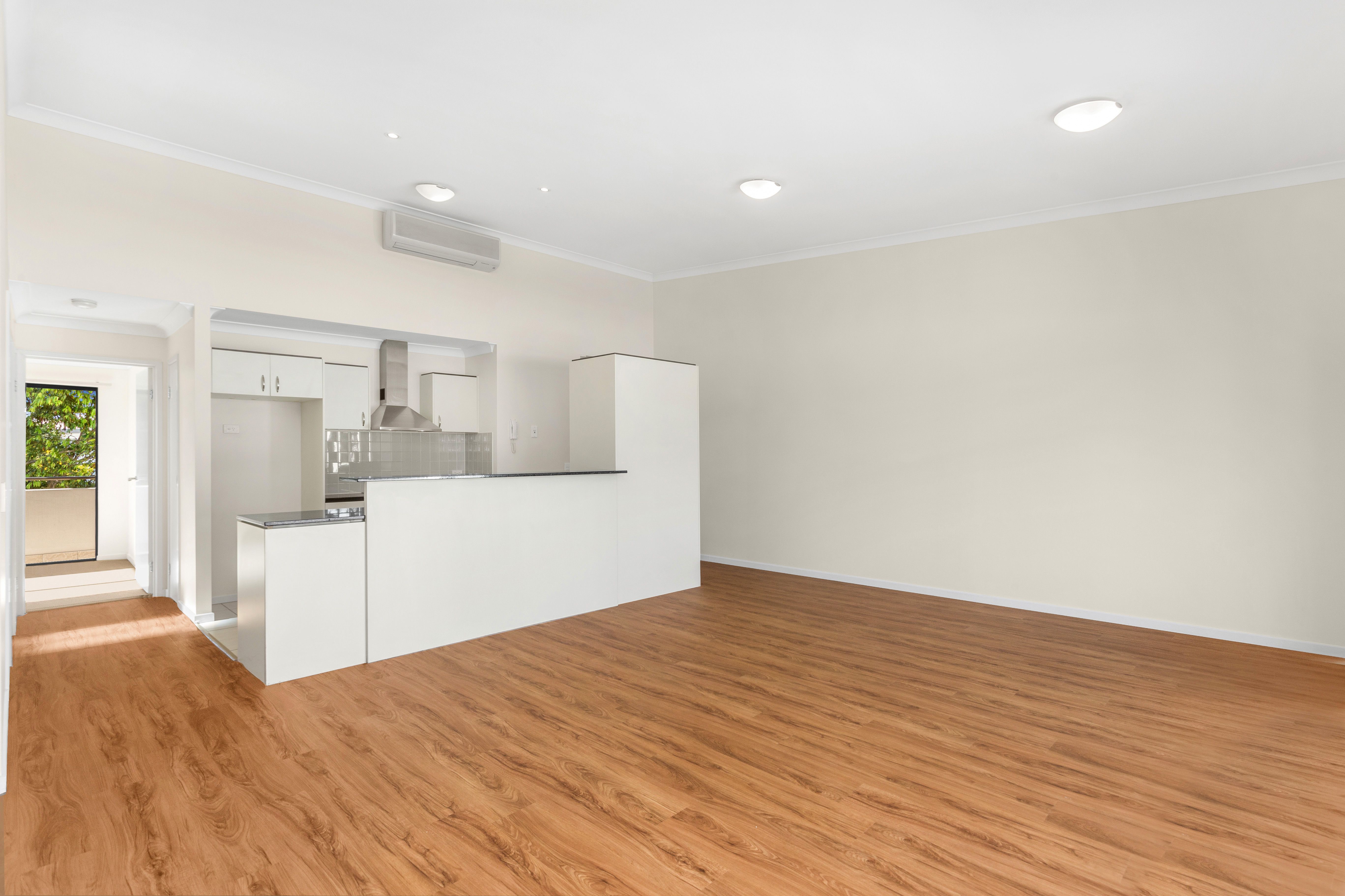 9/12 Suez Street, Gordon Park, QLD 4031