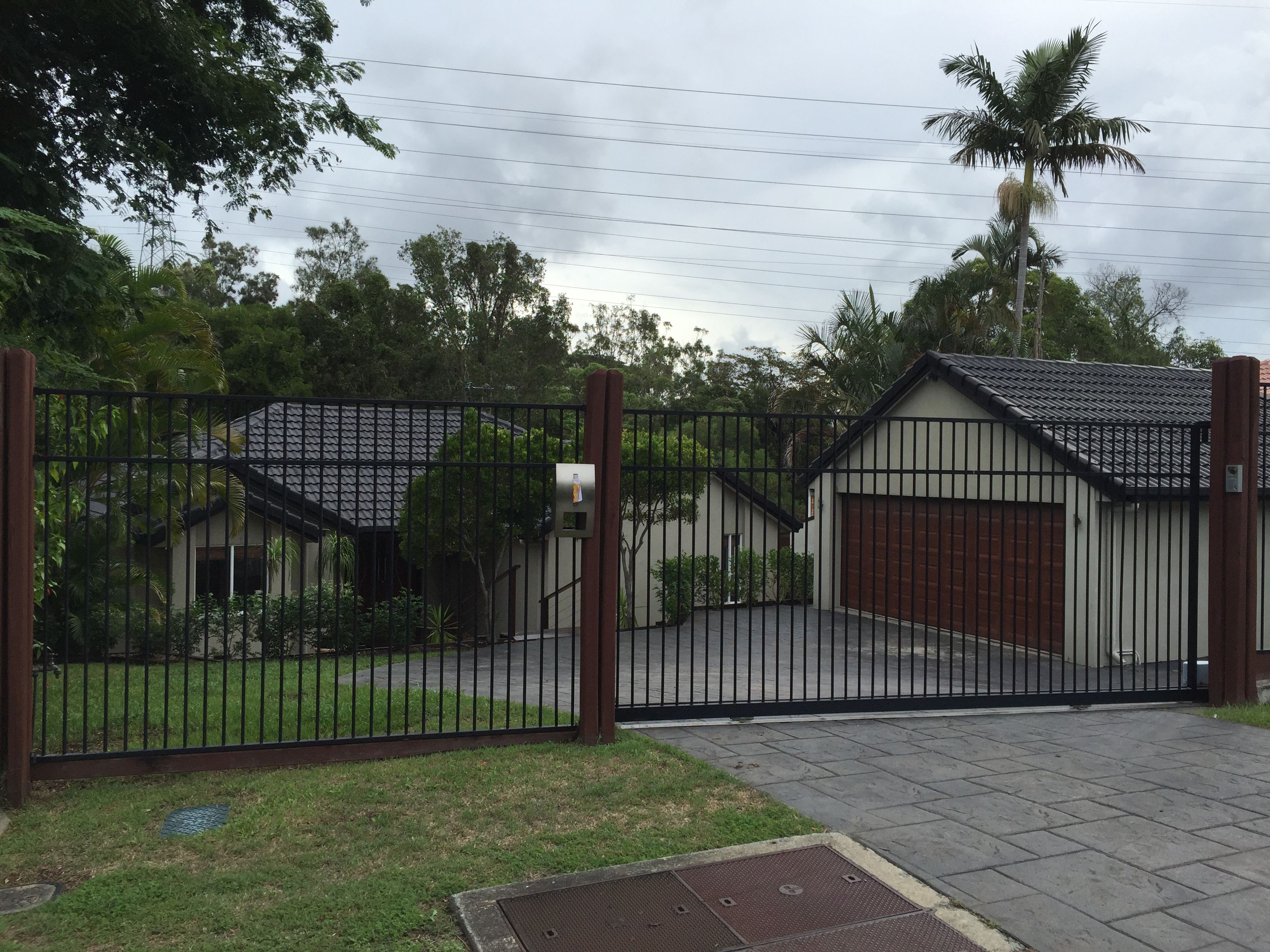115 Thorngate Drive, Robina, QLD 4226