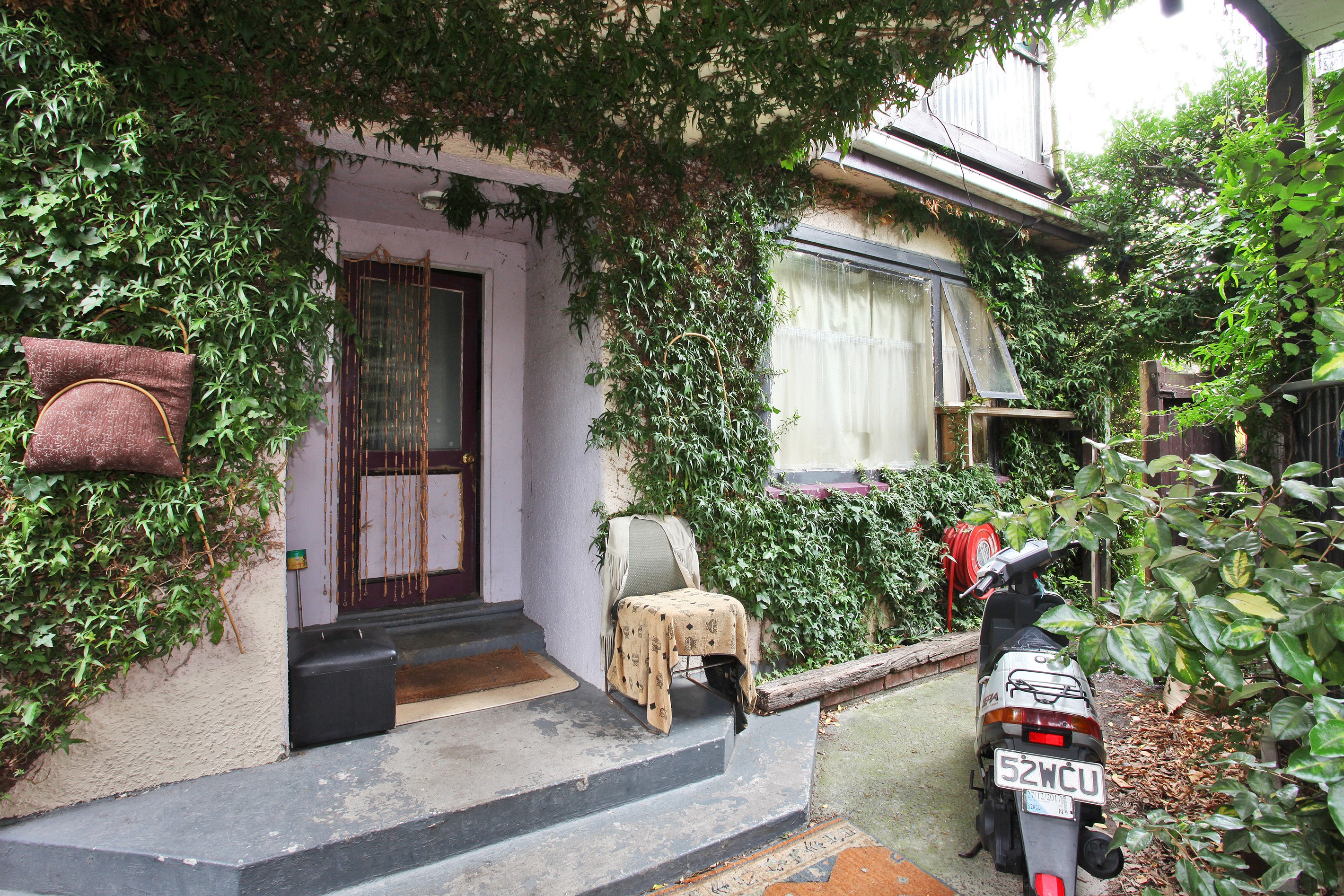 2 Frankleigh Street, Somerfield, Christchurch City