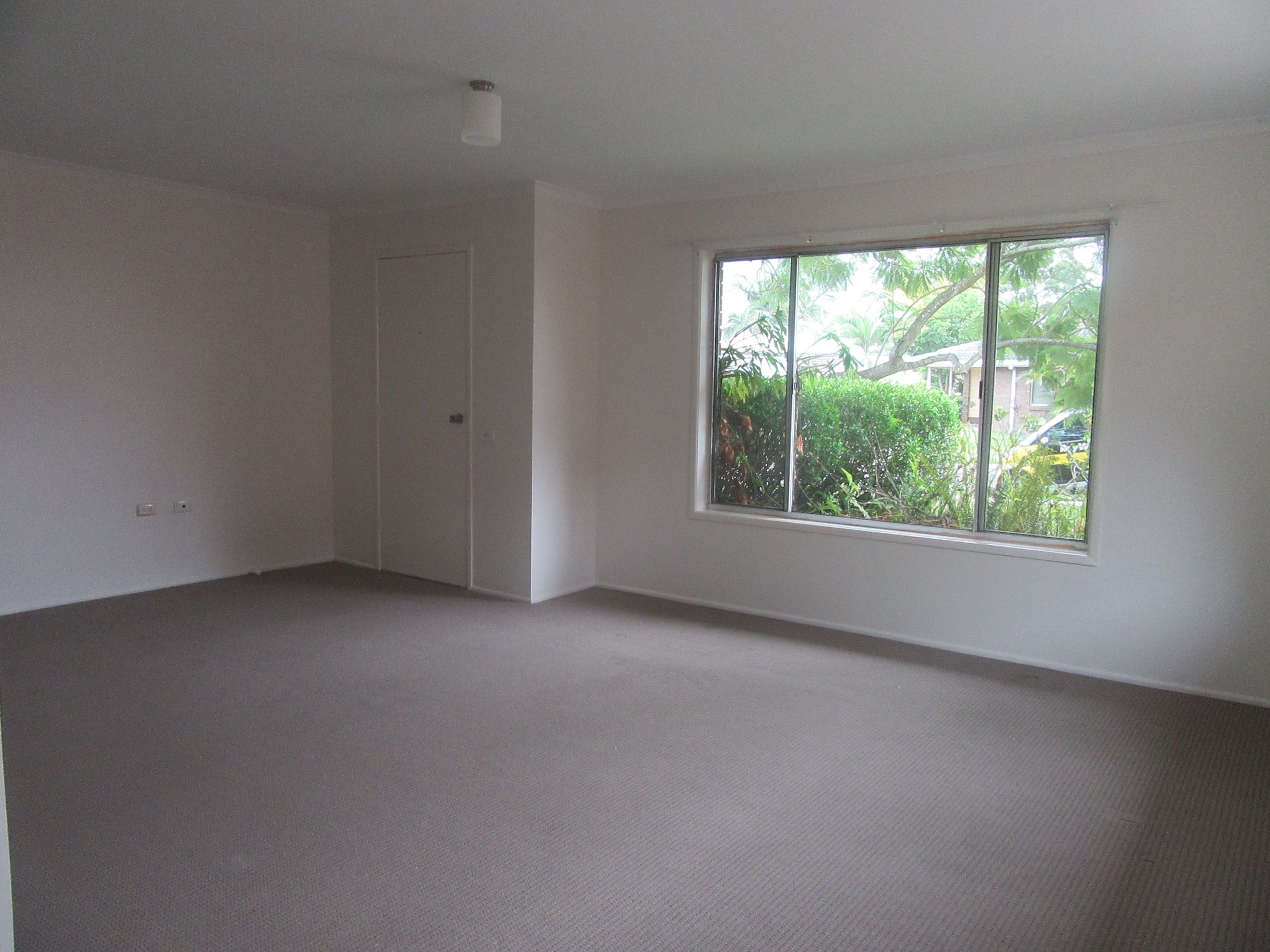 19 Fairymead Street, Underwood, QLD 4119