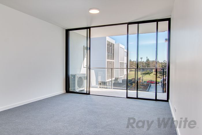225/121-125 Union Street, Cooks Hill, NSW 2300