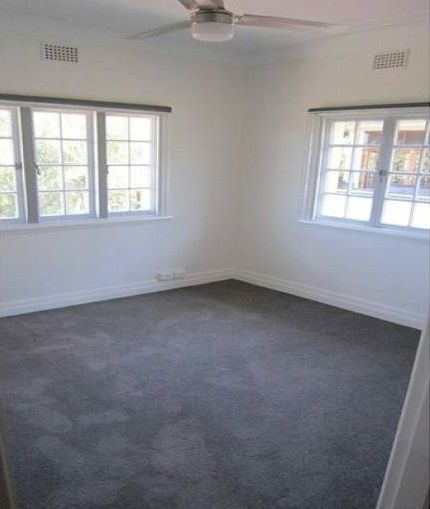 4/26 Toorak Road, Hamilton, QLD 4007