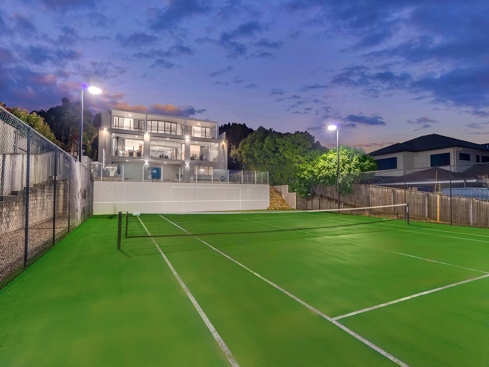 2/12 Monterey Place, Carindale, QLD 4152