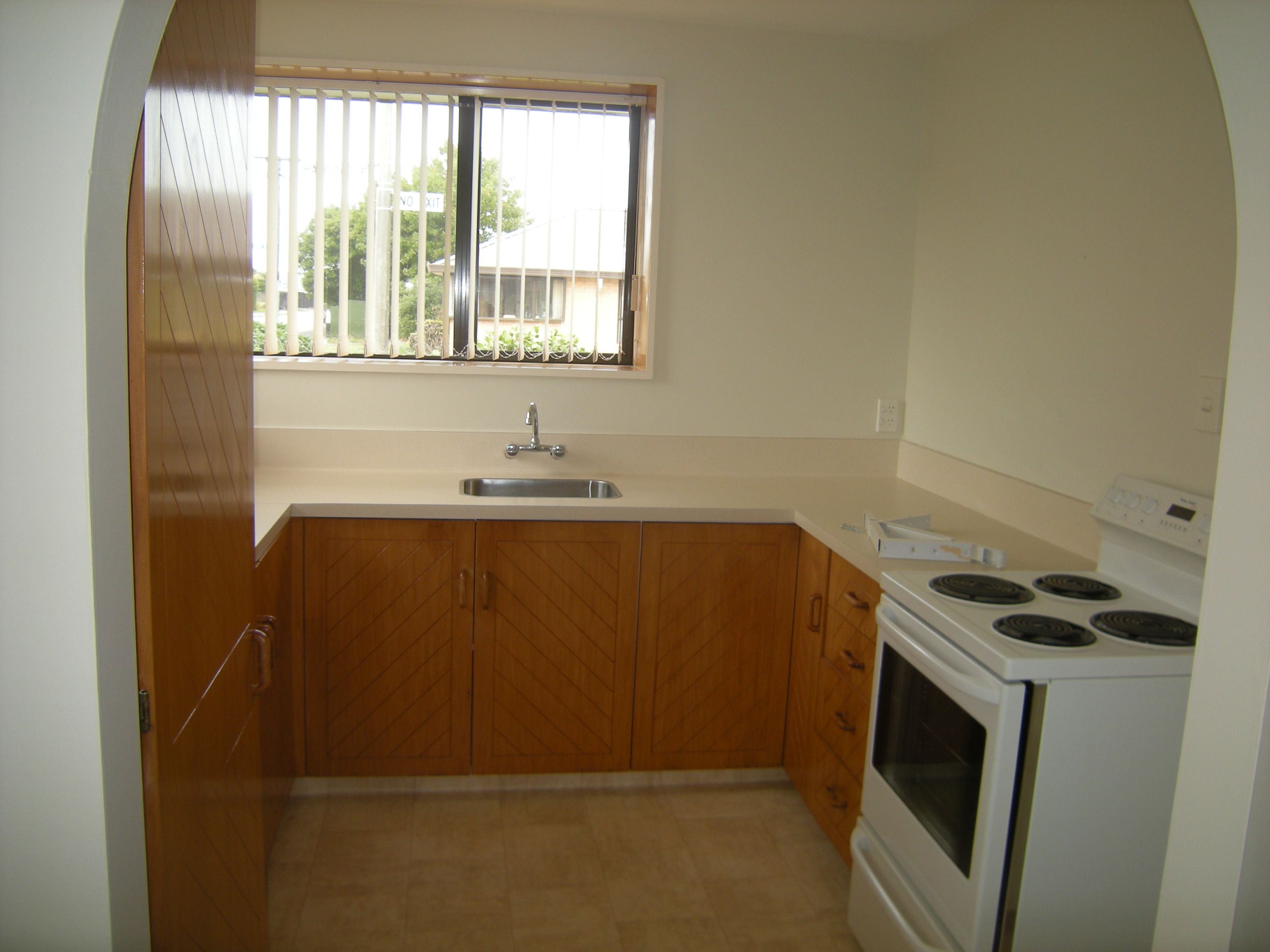 1 Habgood Place, Lincoln, Selwyn District