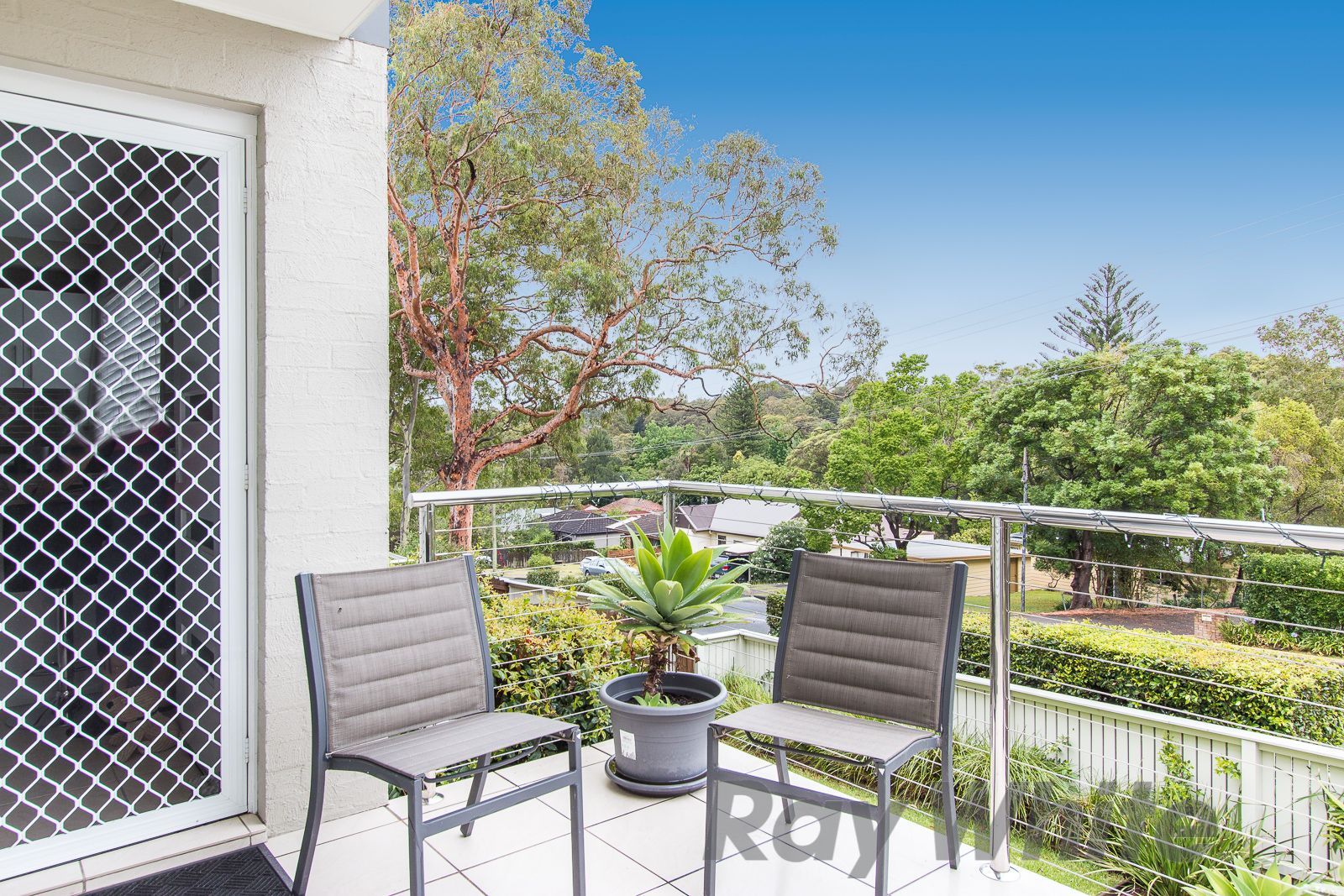 3/185 Excelsior Parade, Toronto, NSW 2283