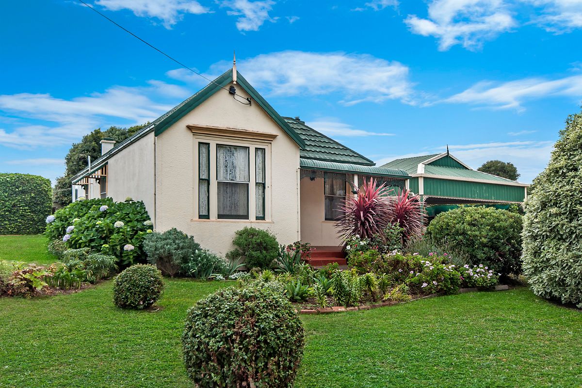 247 Southern Cross Road, Southern Cross, VIC 3283
