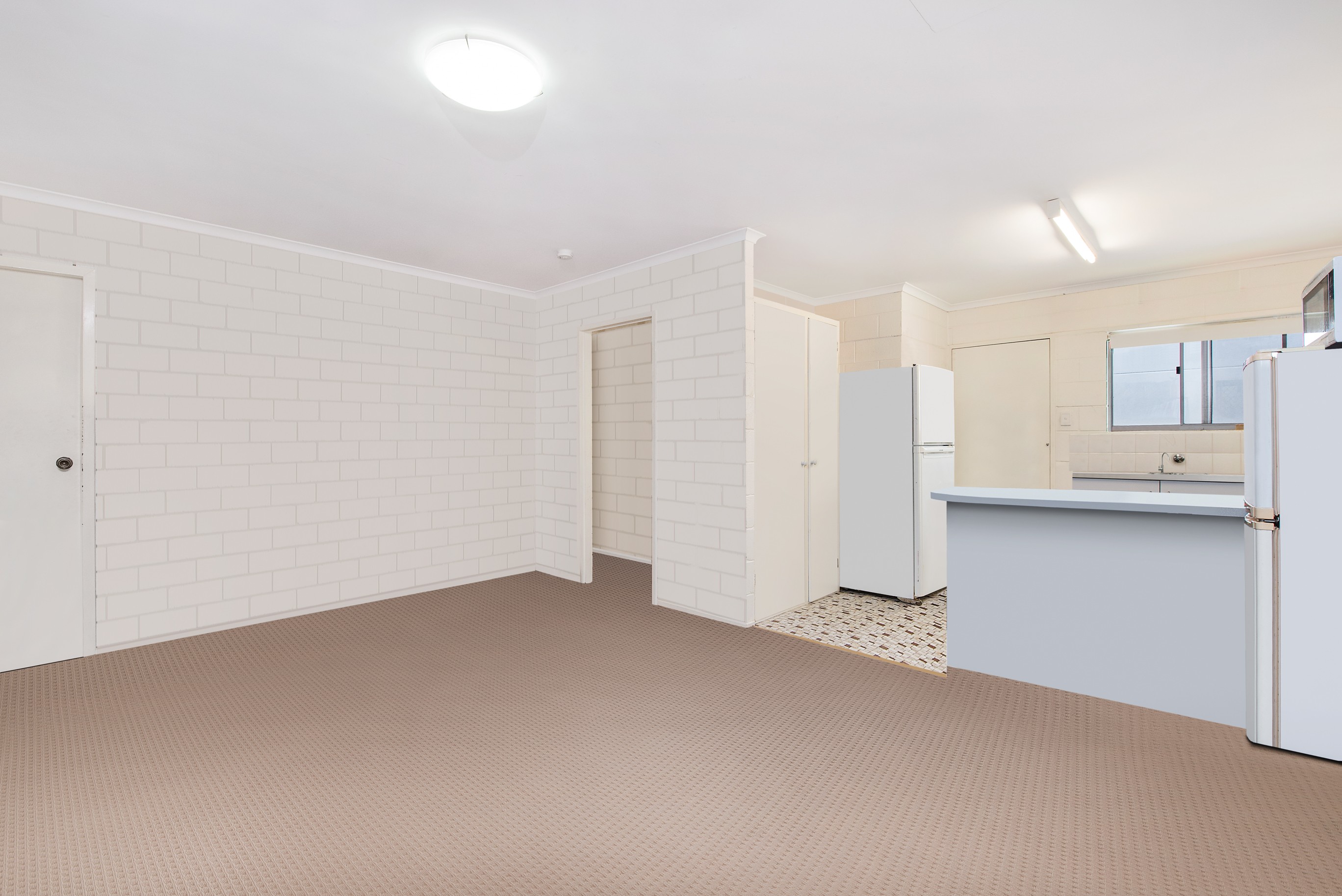 4/39 Brisbane Road, Mooloolaba, QLD 4557
