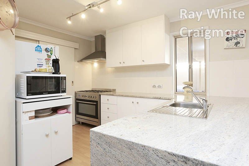 4 Sharrad Court, Andrews Farm, SA 5114