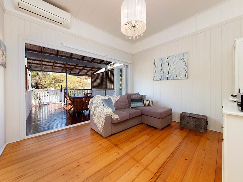 47 Ramsay Street, Kedron, QLD 4031