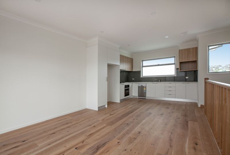 5/15 Dennis Street, Reservoir, VIC 3073