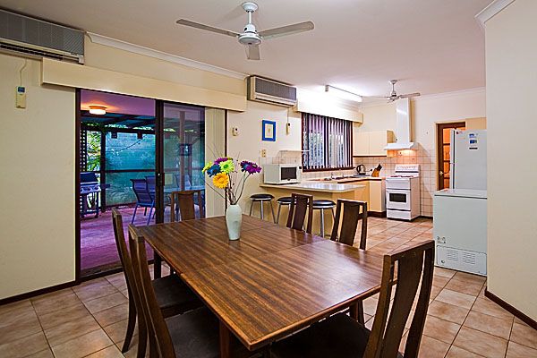 2 Gooley Street, Exmouth, WA 6707
