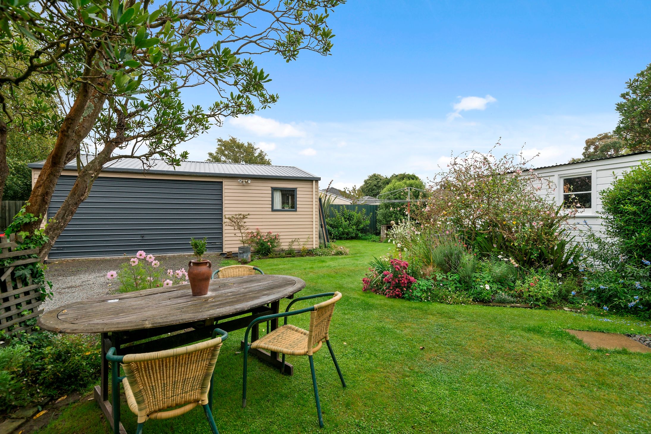 241 Knowles Street, Mairehau, Christchurch City