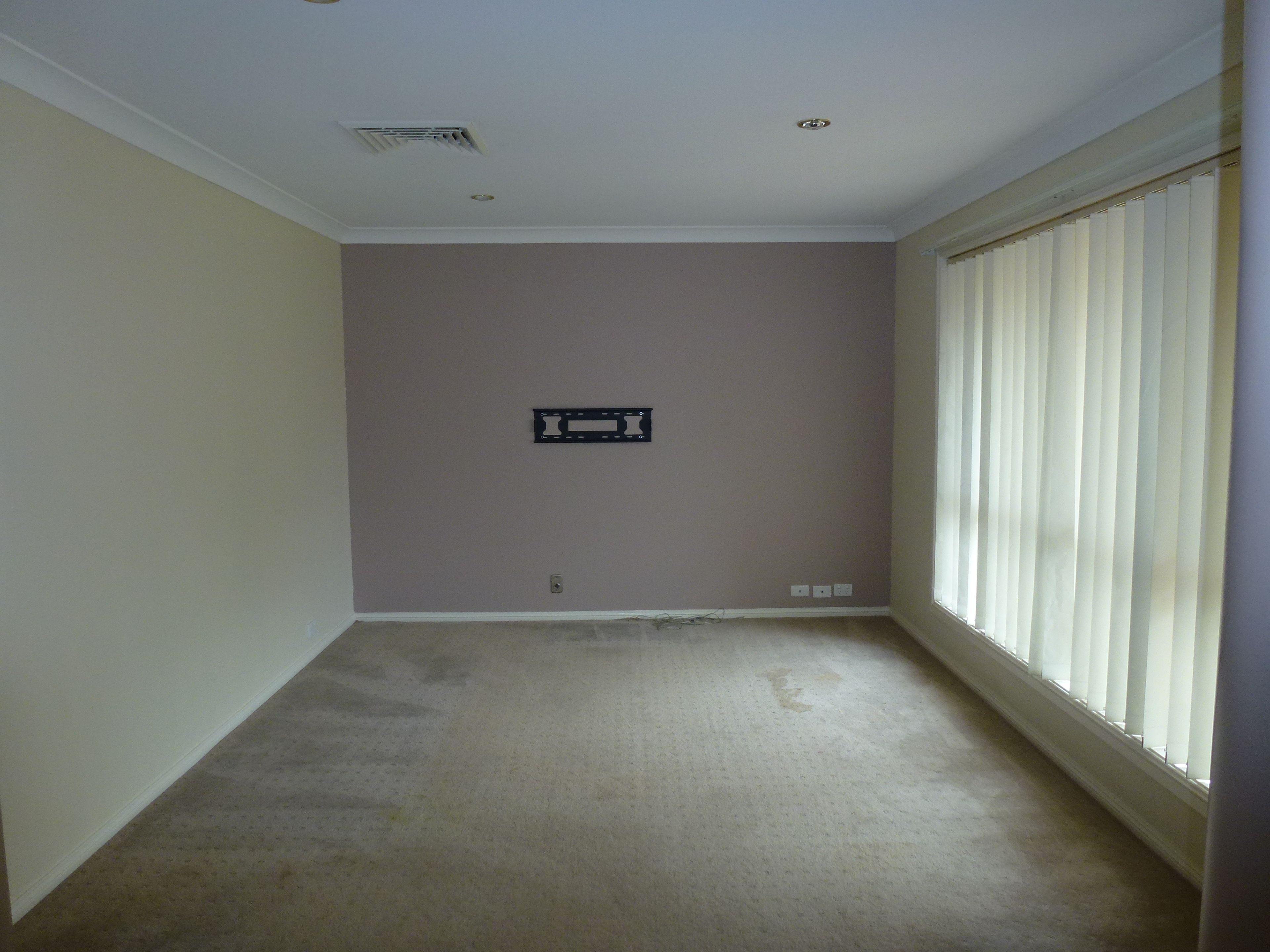 65 Twickenham Drive, Dubbo, NSW 2830