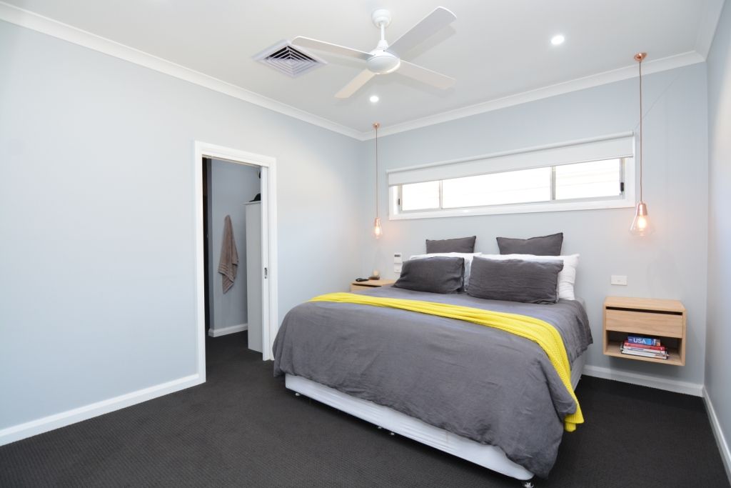 62 Leicester Street, Mildura, VIC 3500