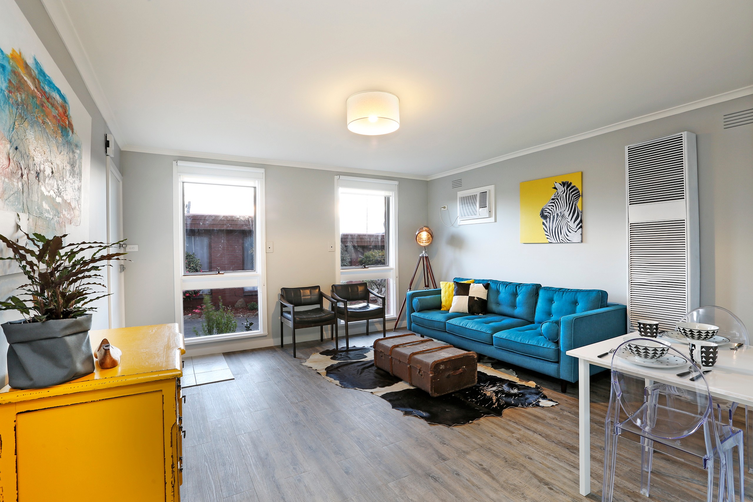 2/172 Roslyn Road, Belmont, VIC 3216