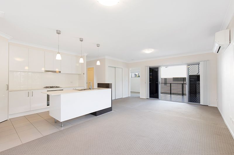 10/27 Steele Street, Holland Park, QLD 4121
