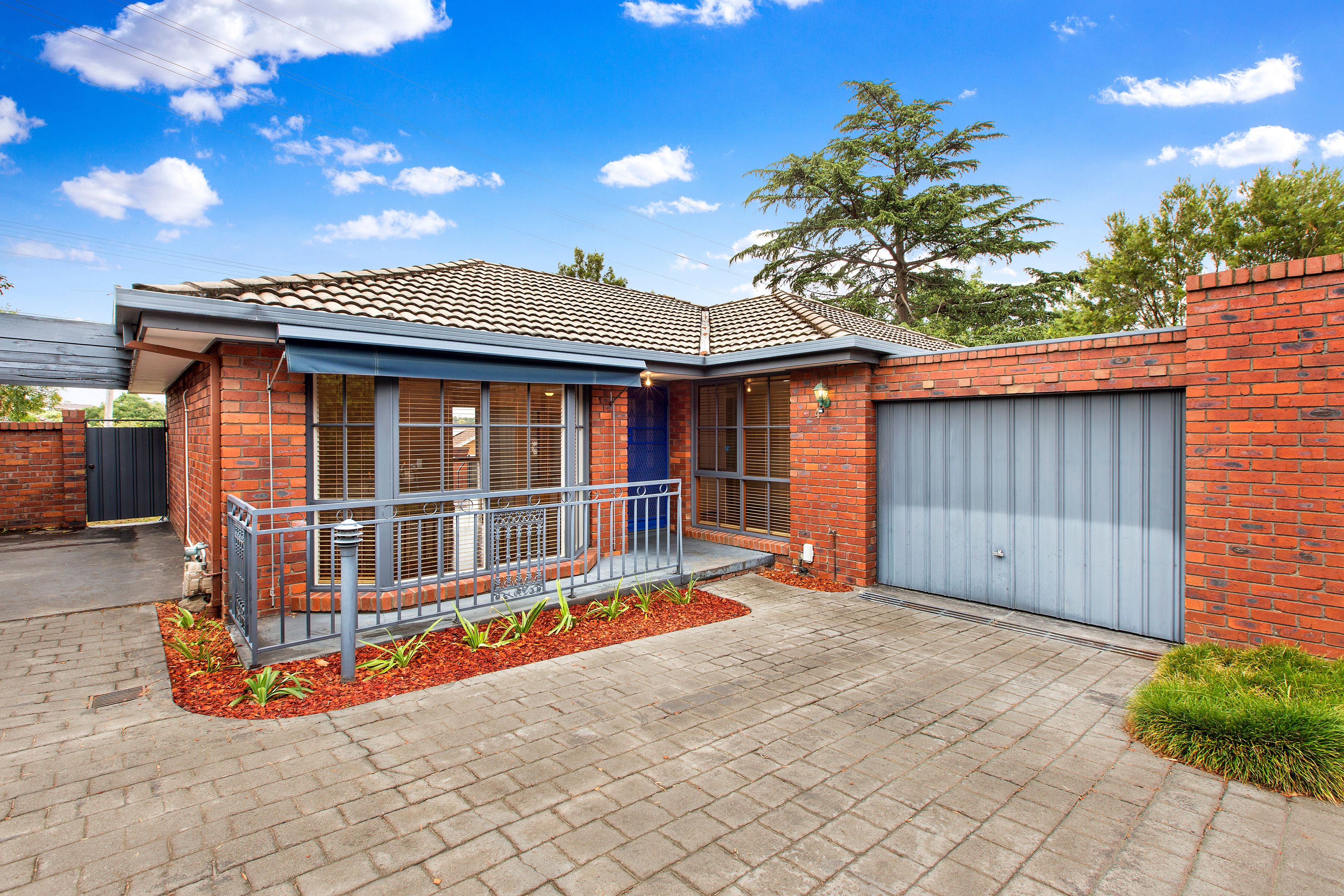 176 Ayr Street, Doncaster VIC 3108