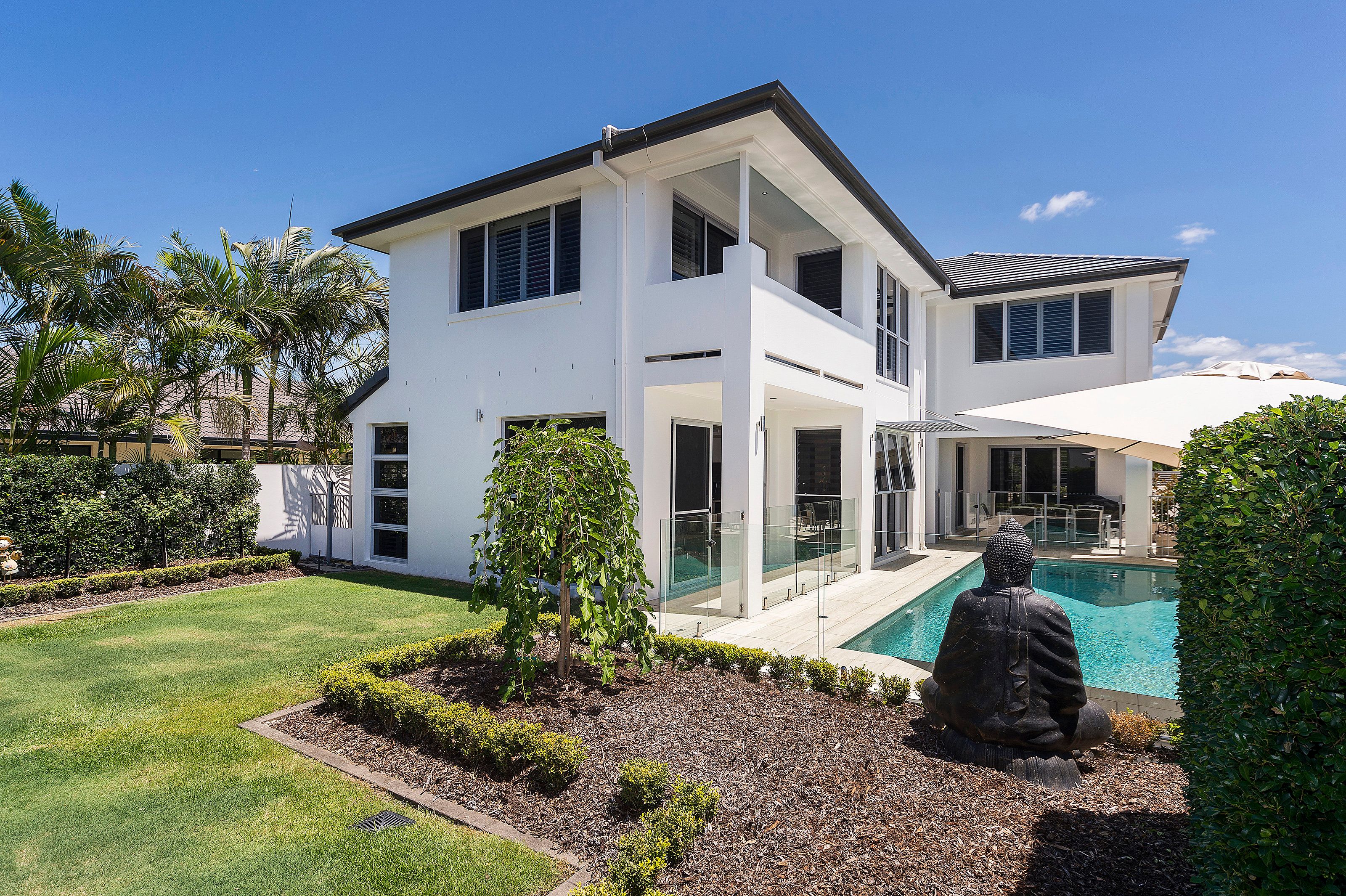 2828 Gracemere Circuit East, Hope Island, QLD 4212