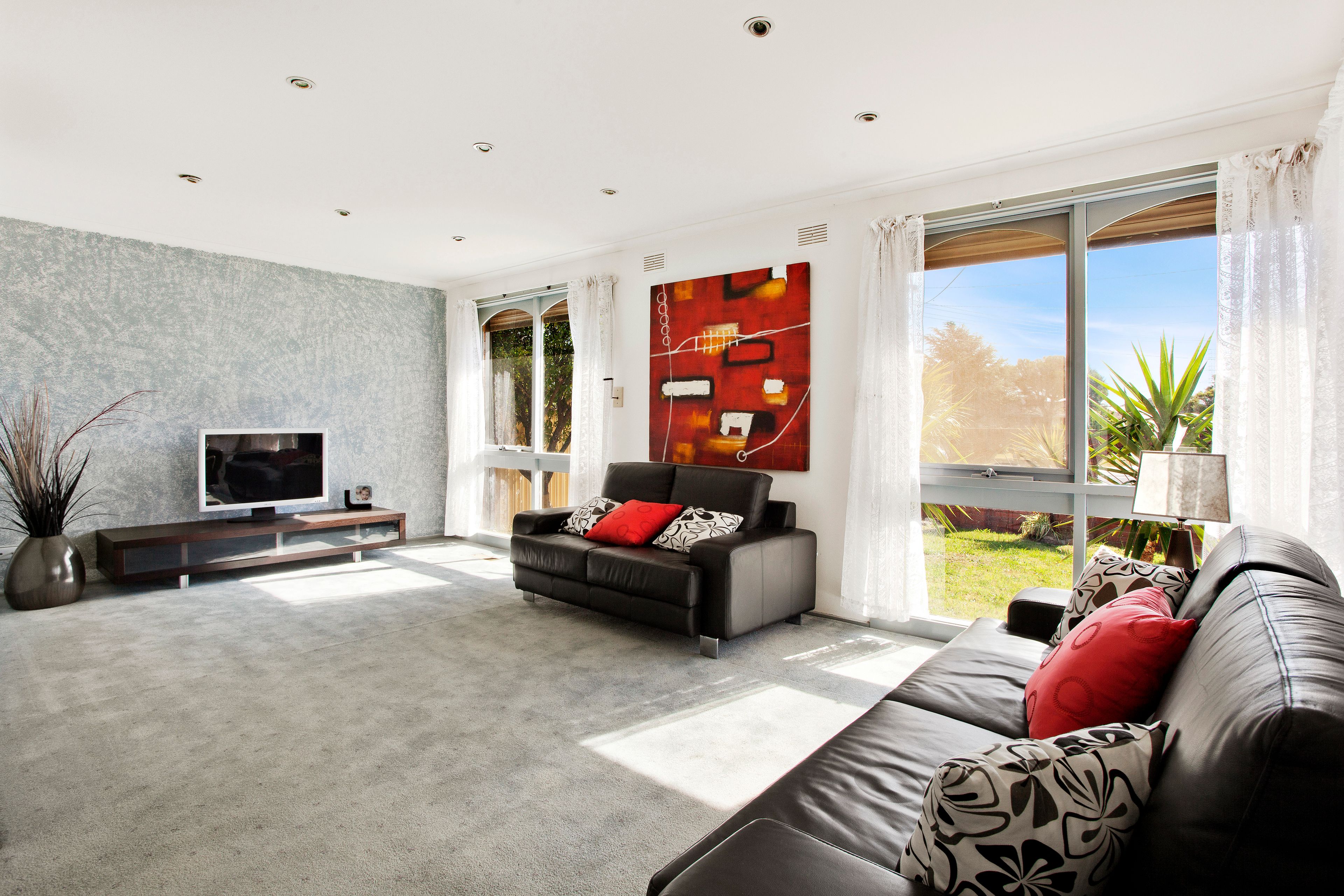 22 Rosewall Place, Clarinda, VIC 3169