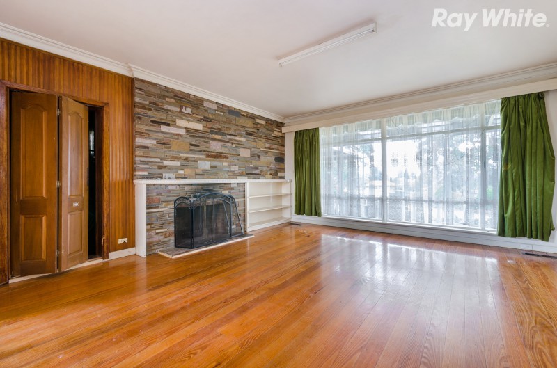364 Mountain Highway, Wantirna, VIC 3152