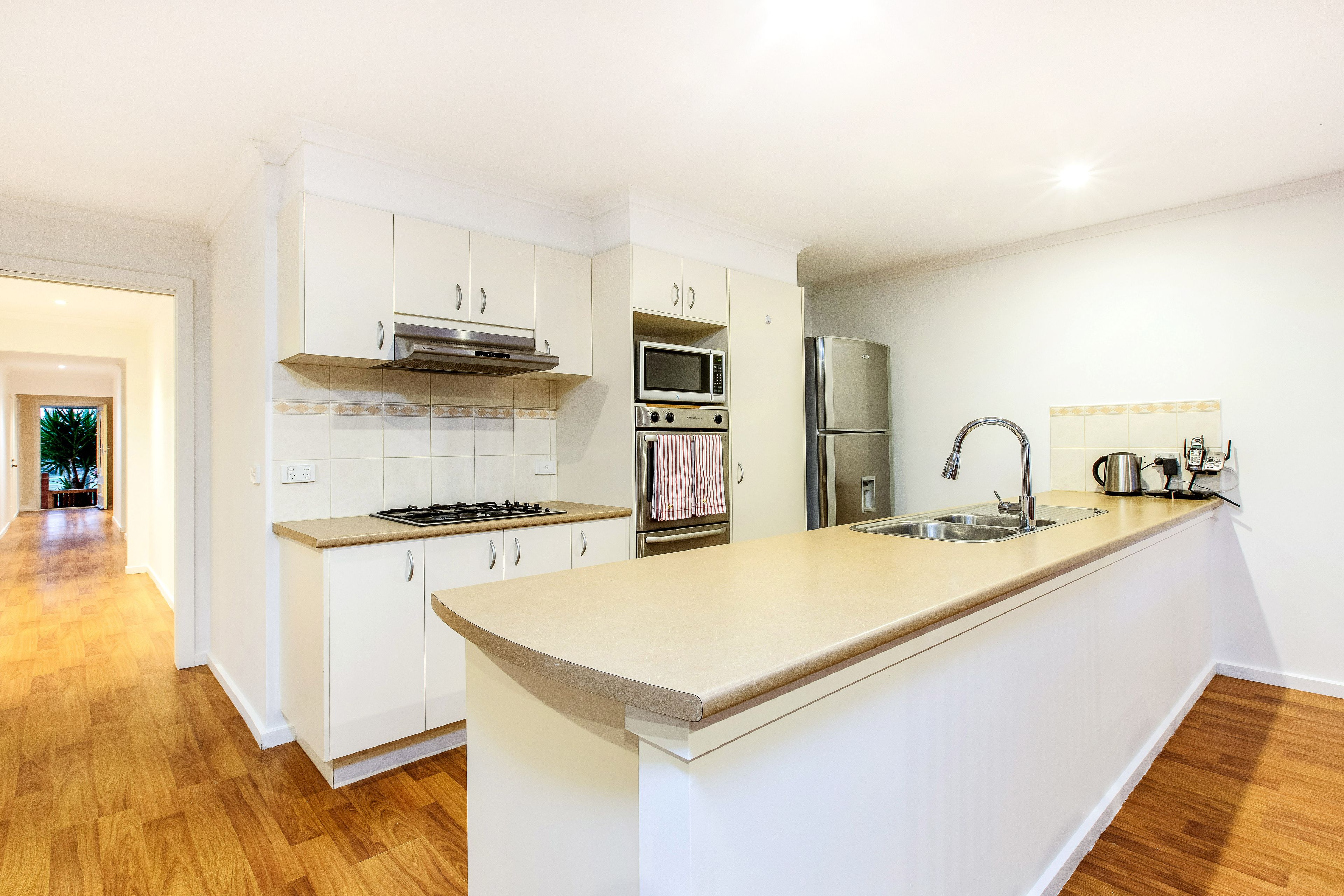 14 Wesley Close, Skye, VIC 3977