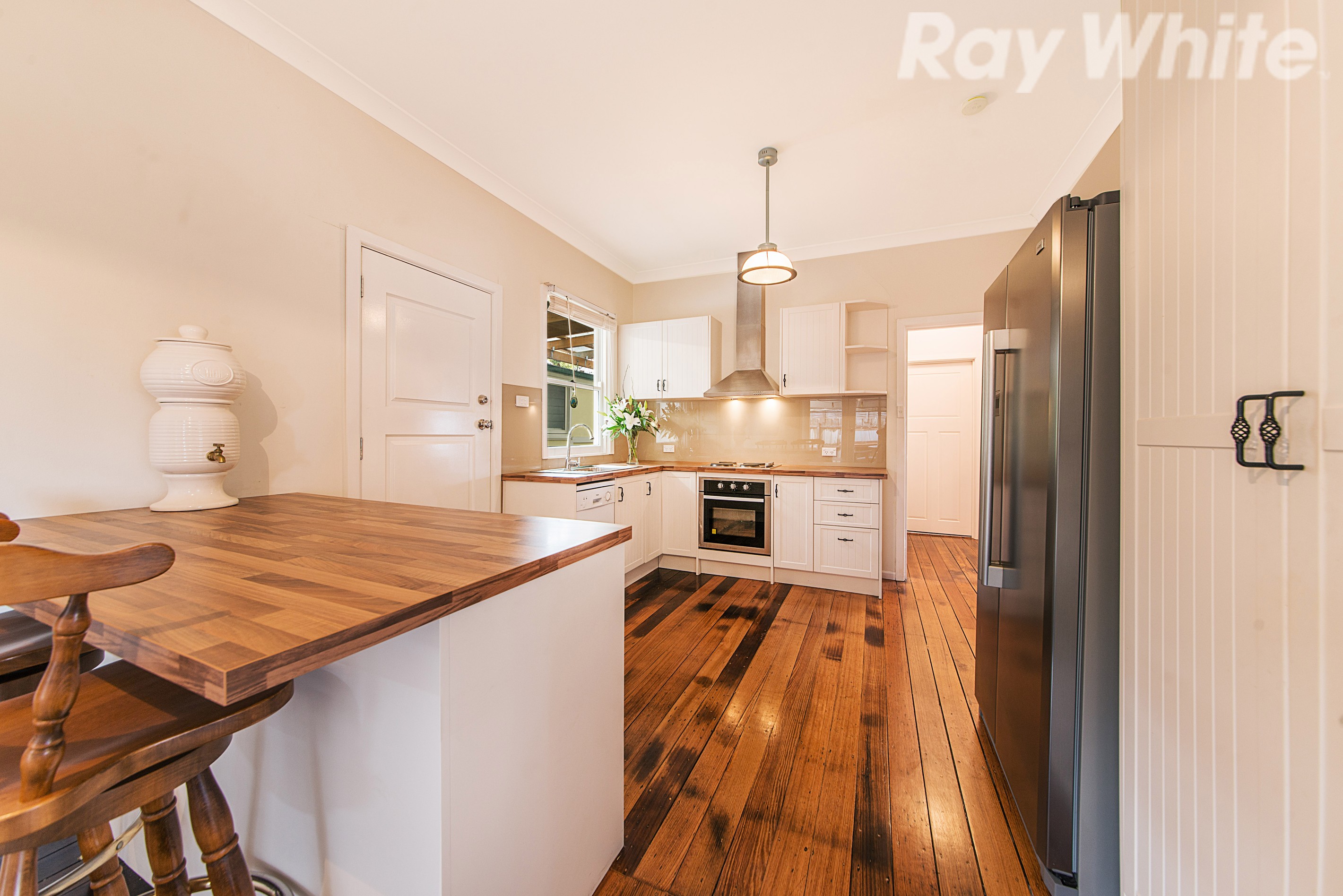 1/162 Dorset Road, Boronia, VIC 3155