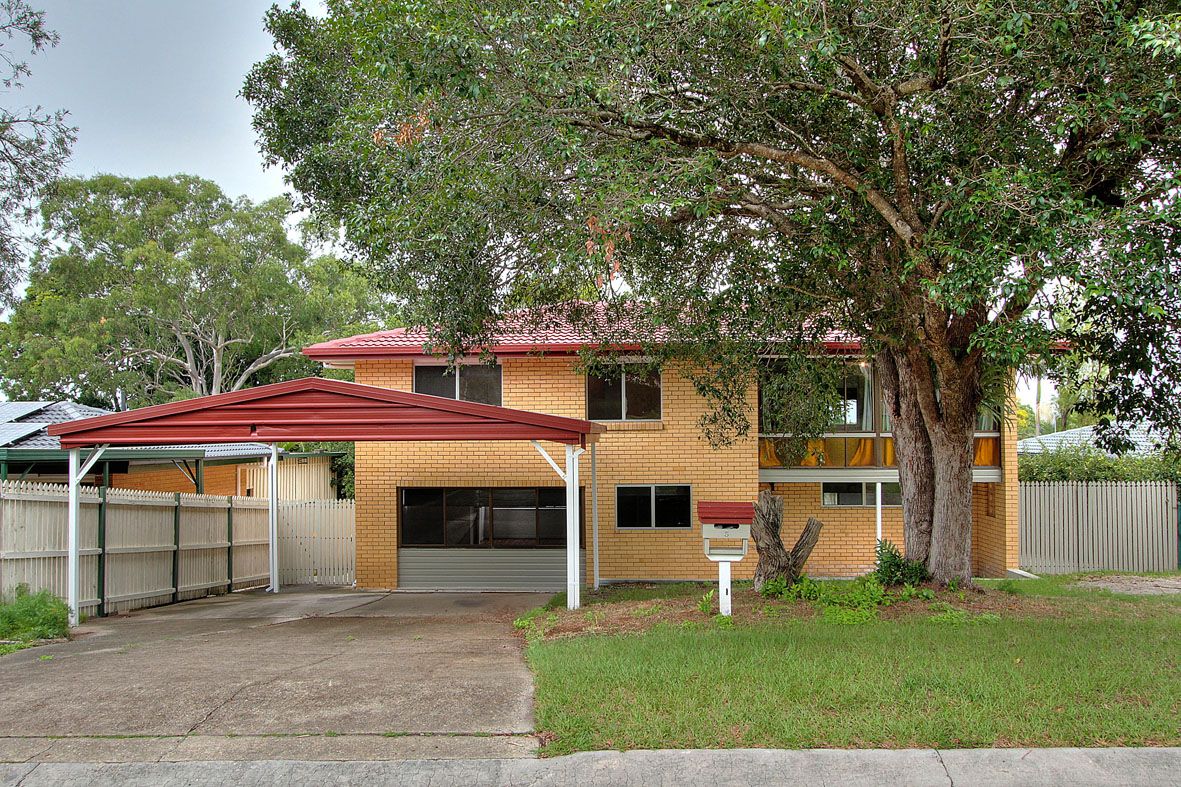 5 Nioka Street, Rochedale South, QLD 4123