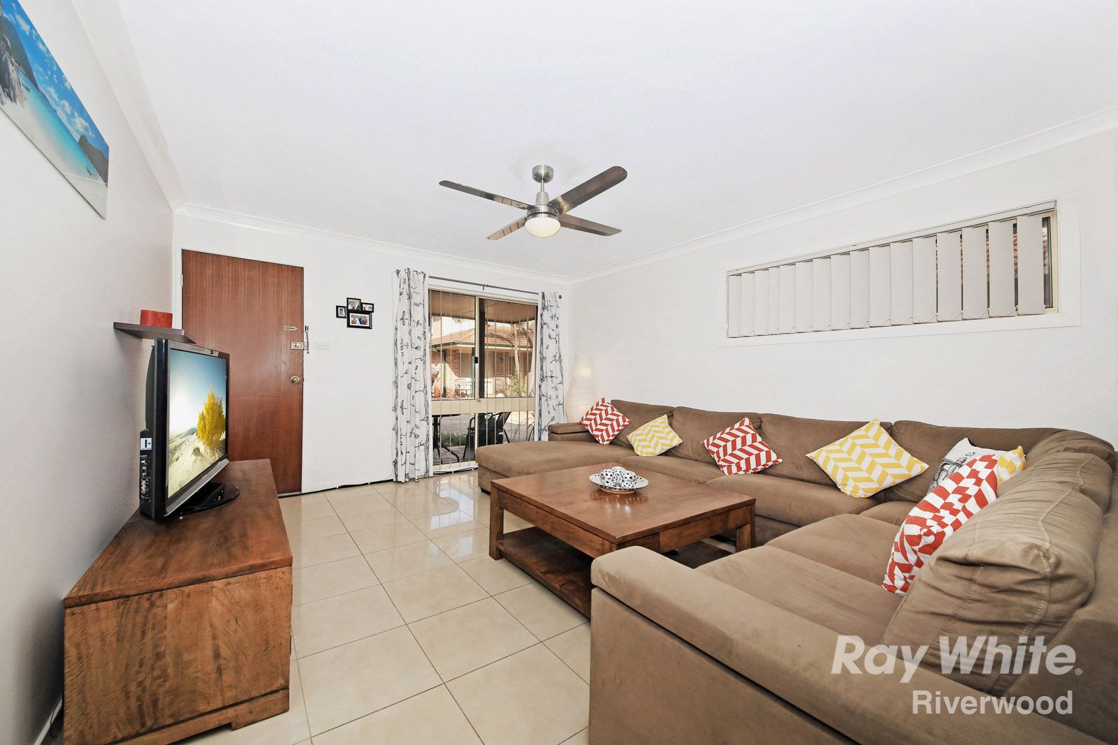 3/20 Belgium Street, Riverwood, NSW 2210