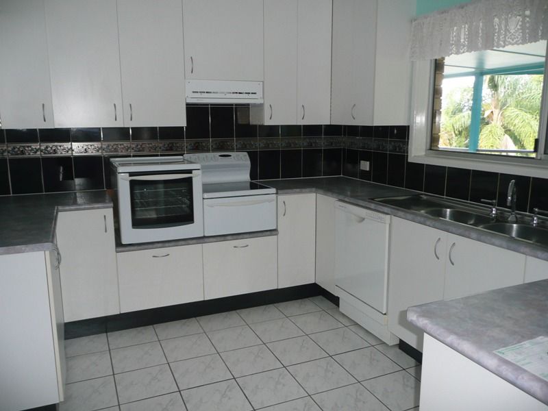2 Riverview Street, Bli Bli, QLD 4560