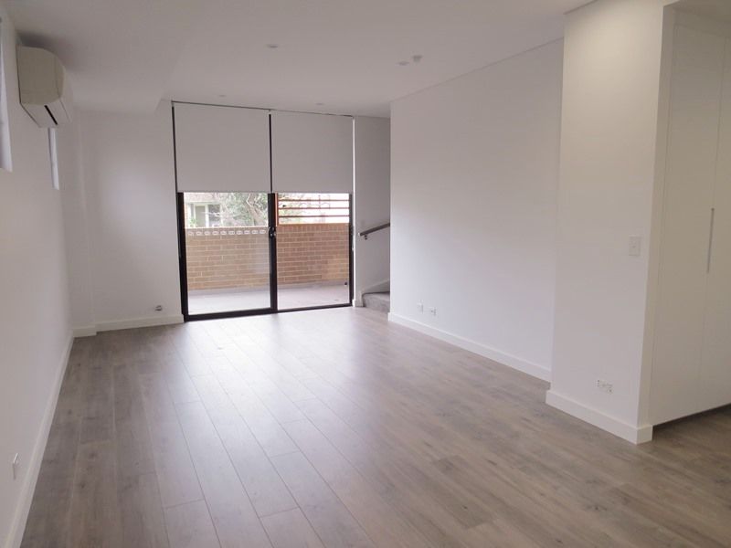 5/18 New Orleans Crescent, Maroubra, NSW 2035