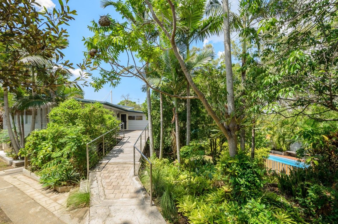5 Acorn Street, Sun Valley, QLD 4680