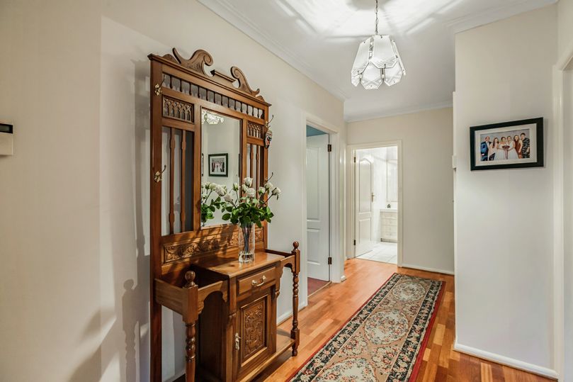32 Ayr Street, Reservoir, VIC 3073
