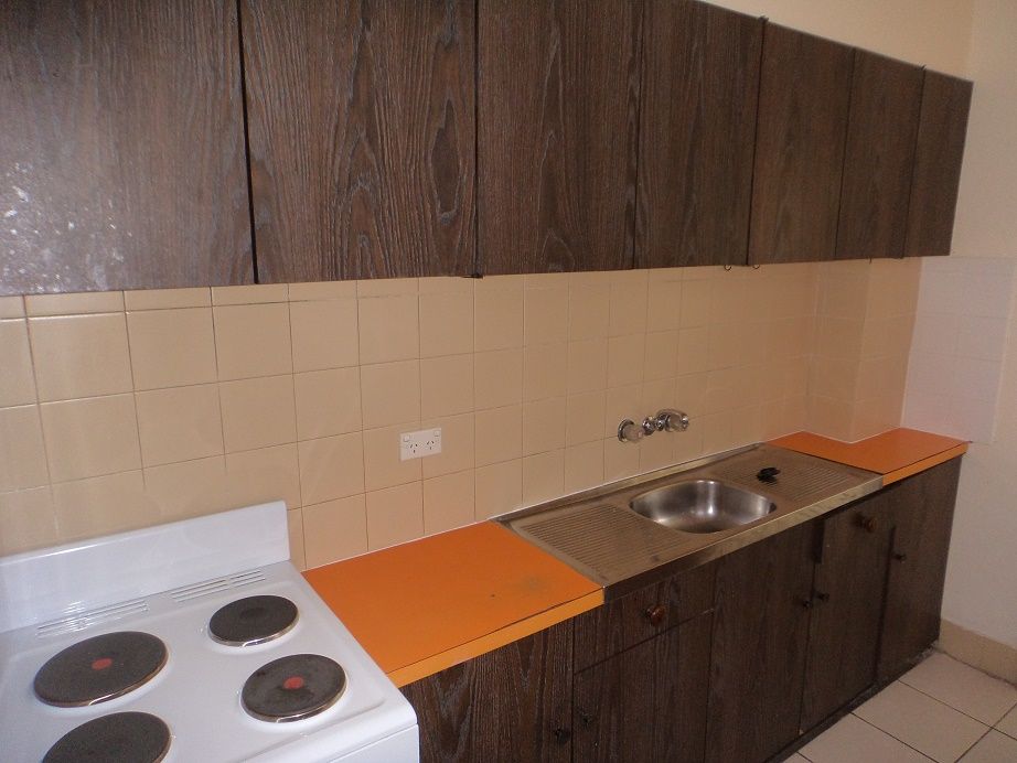 Flat 274 Auburn Street, Goulburn, NSW 2580