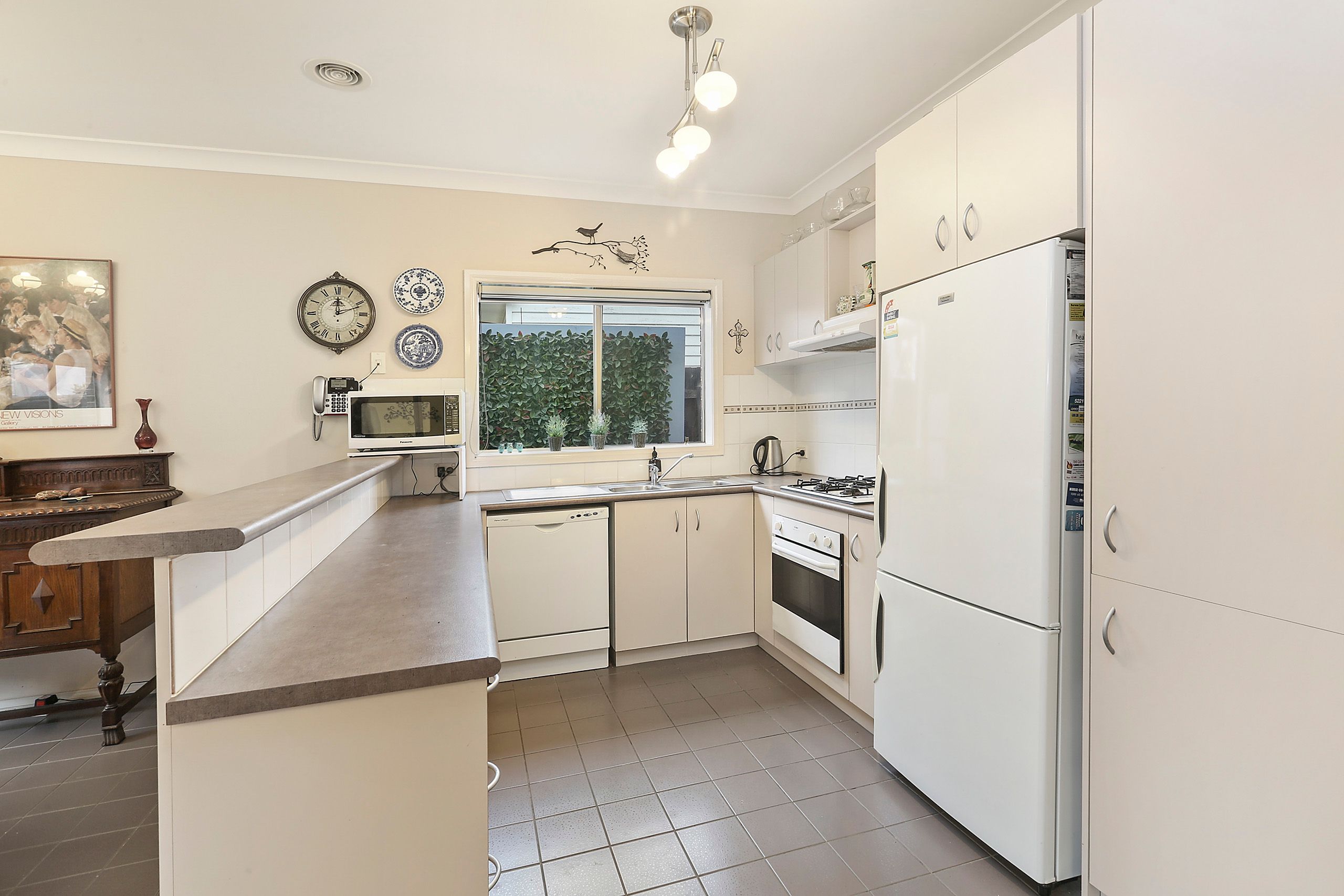 87A Mccurdy Road, Newtown, VIC 3220