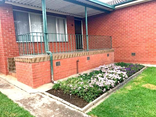 118 Broughton Street, Tumut, NSW 2720