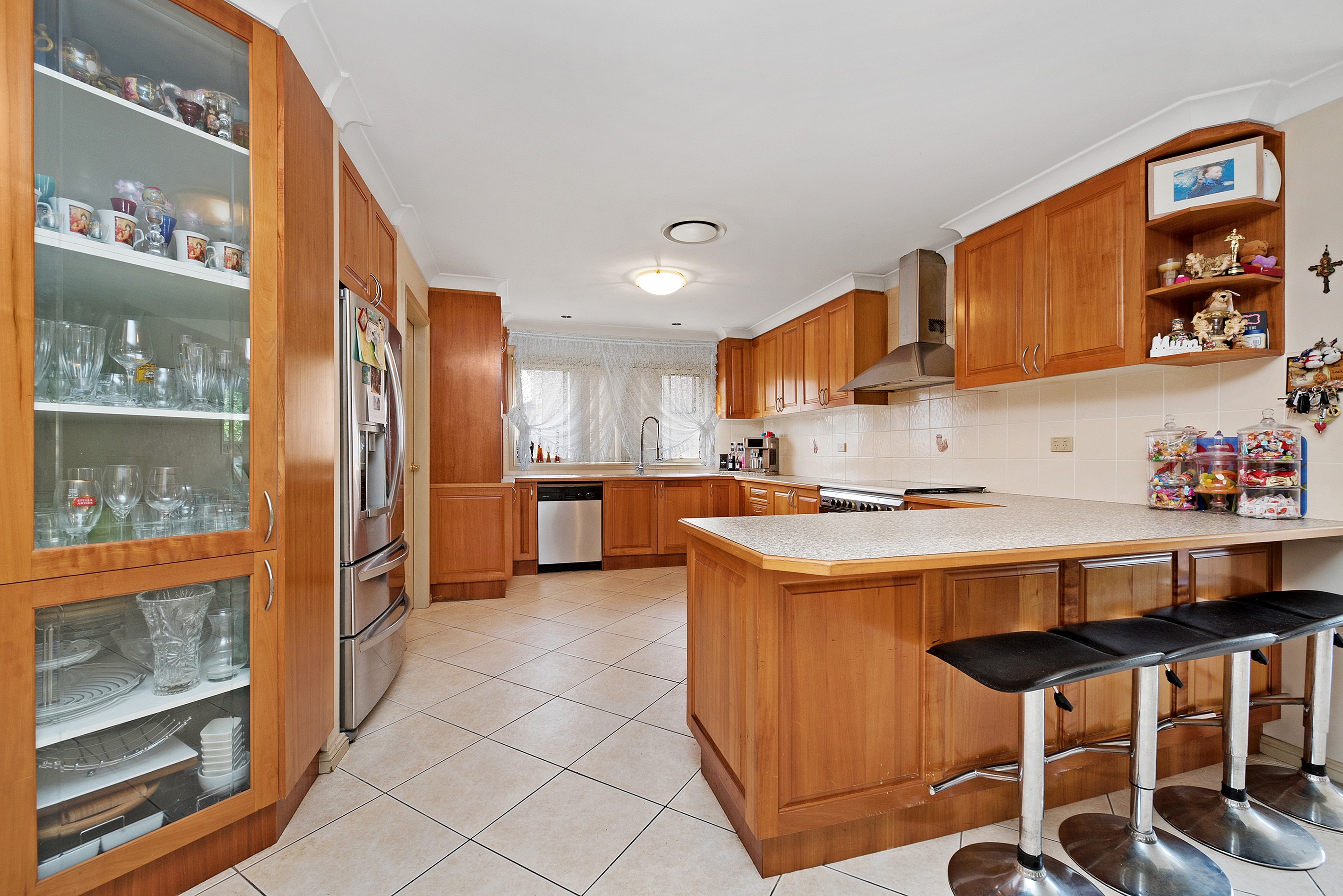 50 Governors Way, Macquarie Links, NSW 2565