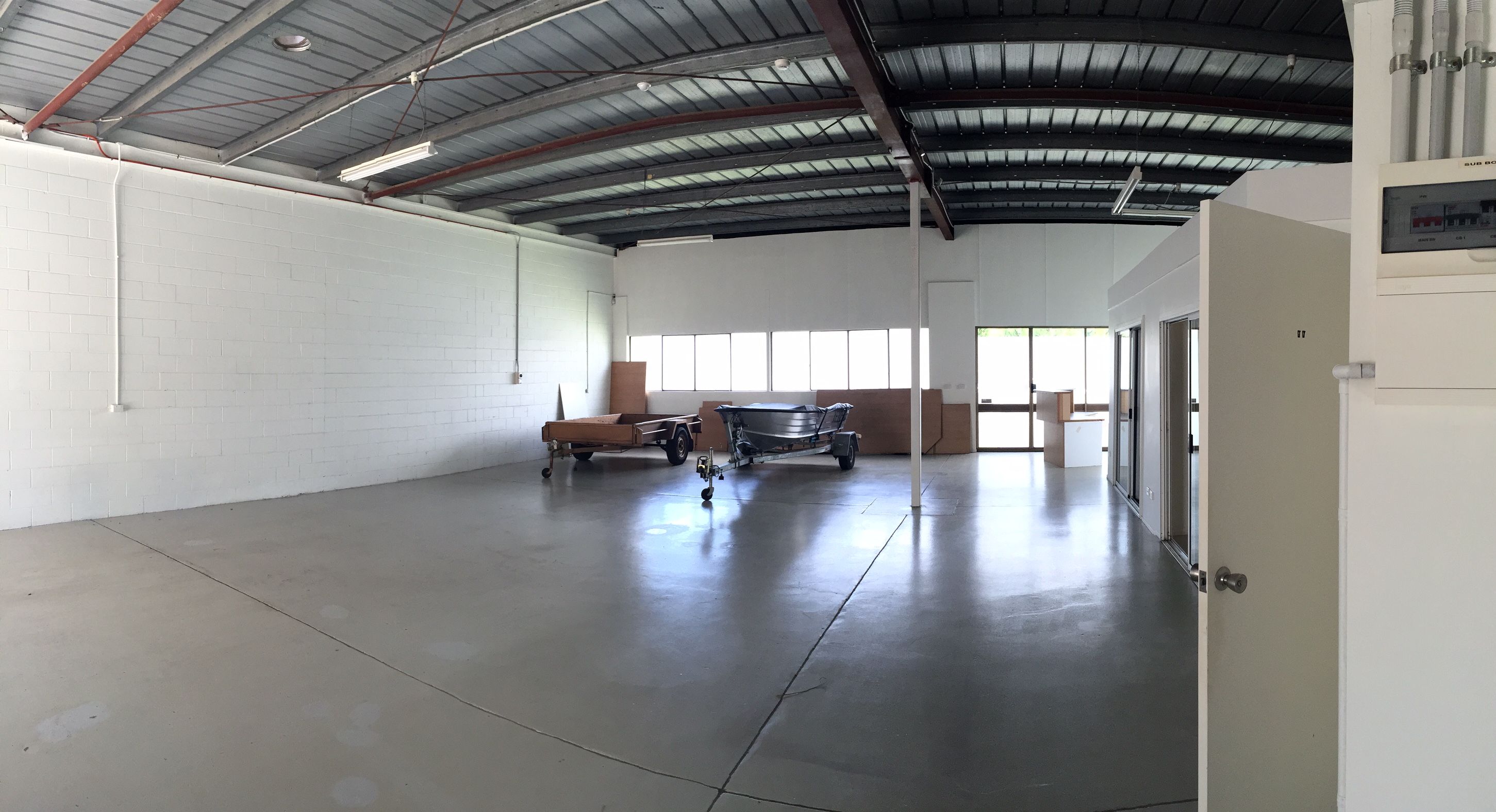 3/13 Kamholtz Court, Molendinar, QLD 4214