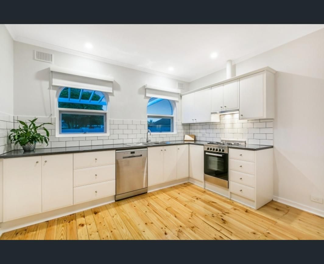 2A Jacob Street, Marion, SA 5043