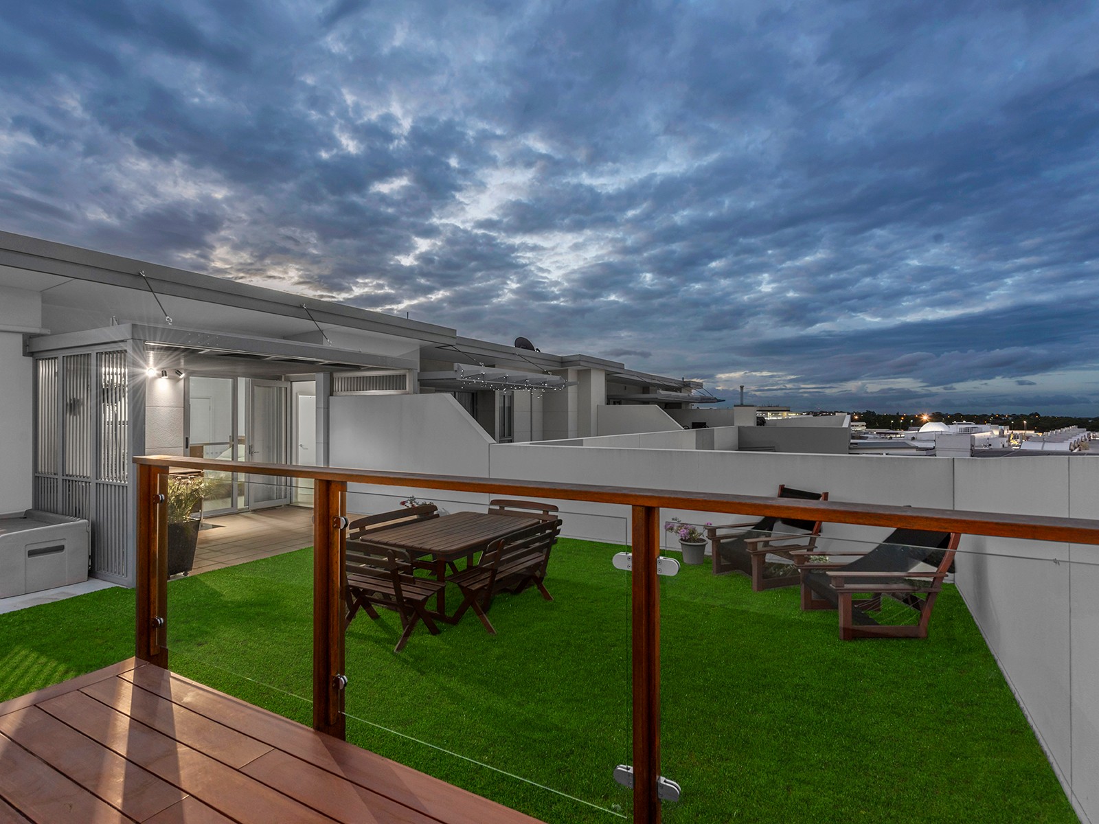 706/392 Hamilton Road, Chermside, QLD 4032