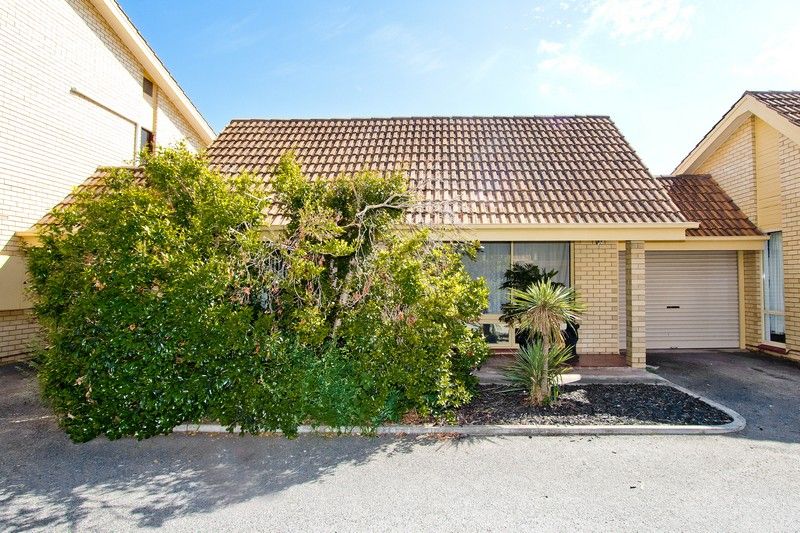 4/3-5 View Avenue, Seaton, SA 5023