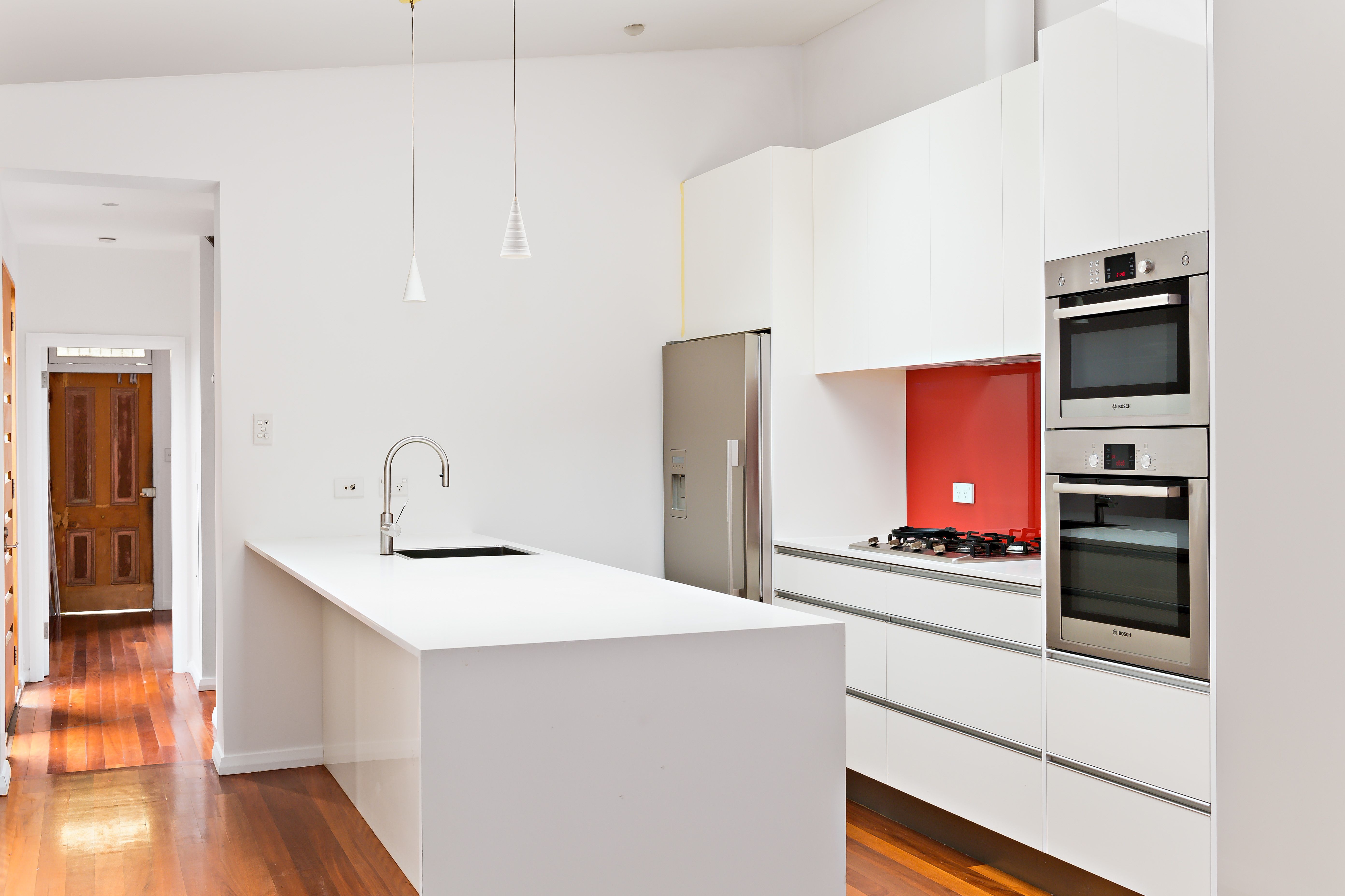 33 Fotheringham Street, Enmore, NSW 2042