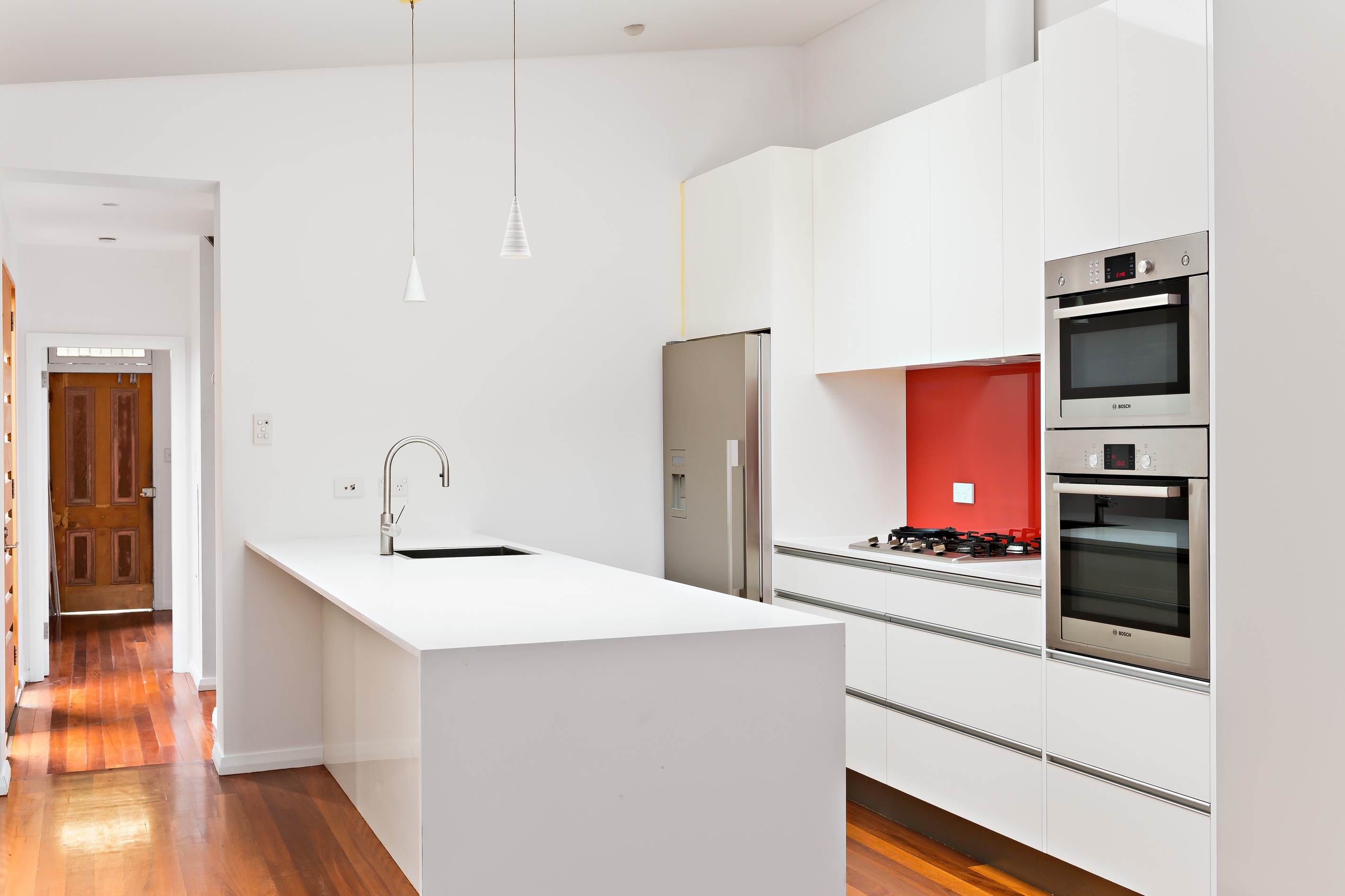 33 Fotheringham Street, Enmore, NSW 2042