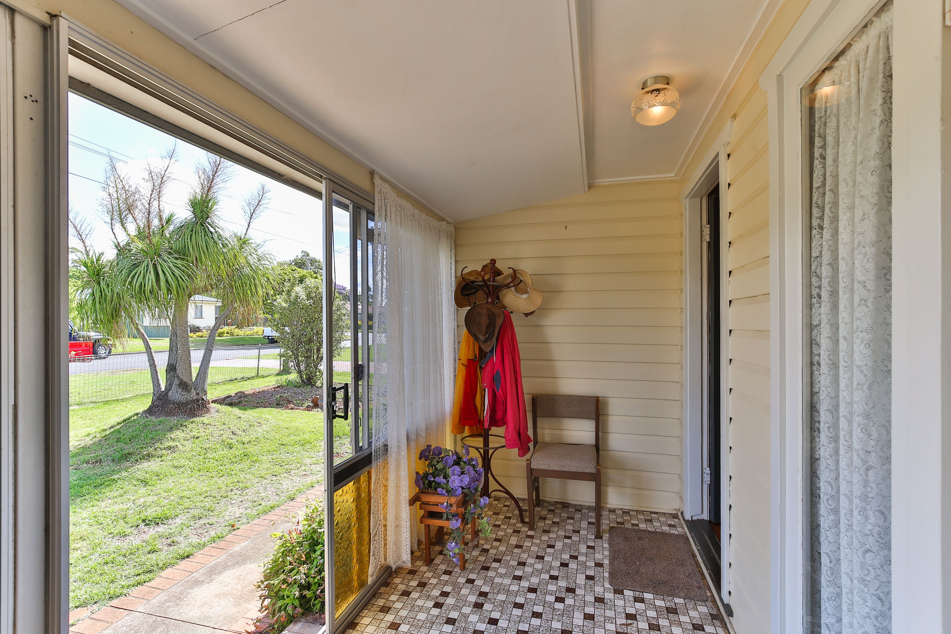 11 Perina Street, Wilsonton, QLD 4350