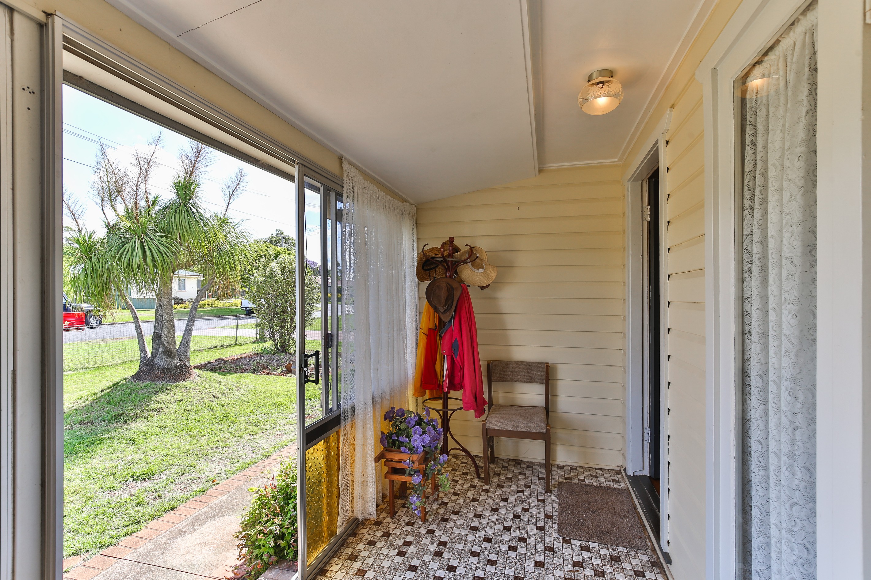 11 Perina Street, Wilsonton, QLD 4350