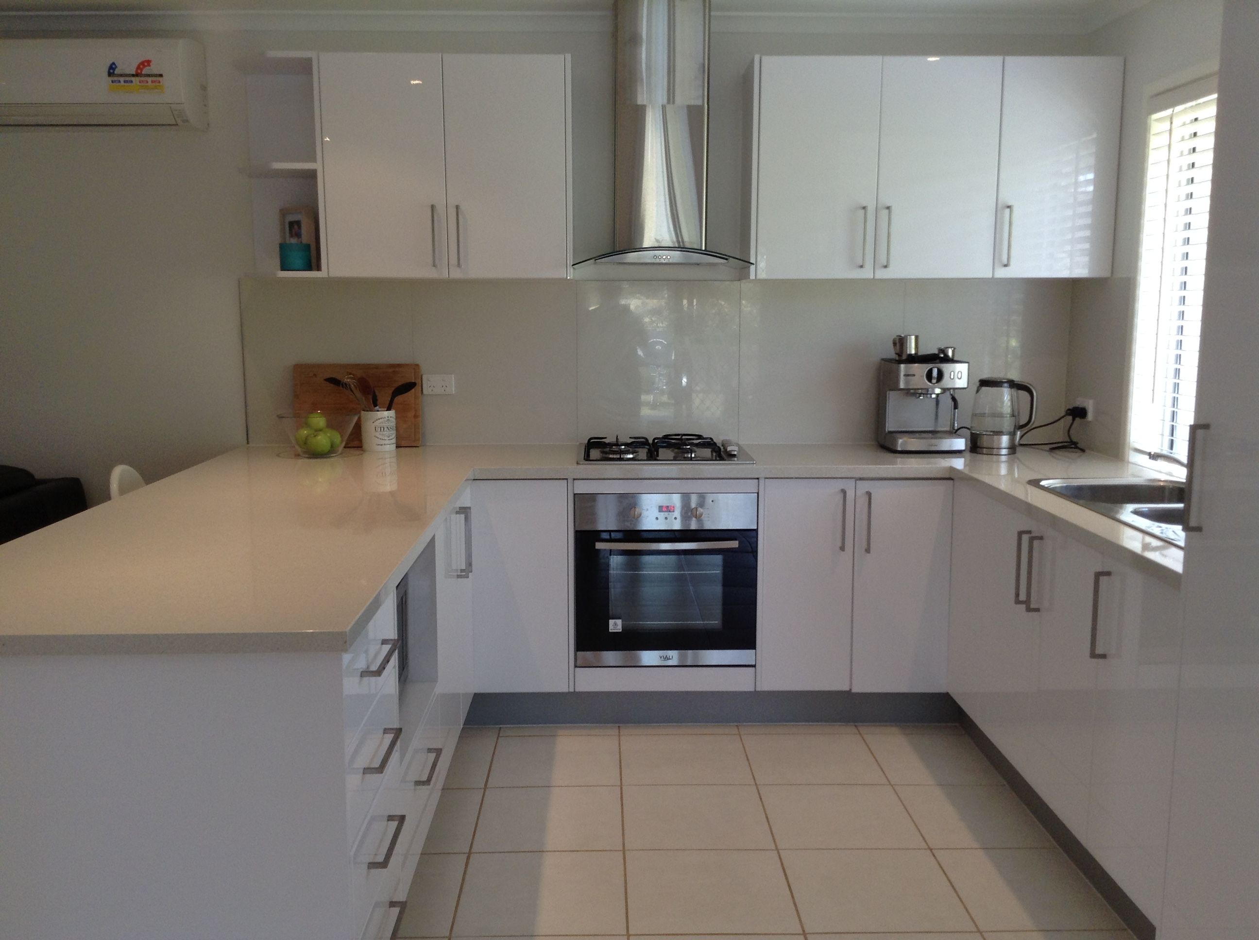 7 Emperor Court, Kingston, QLD 4114
