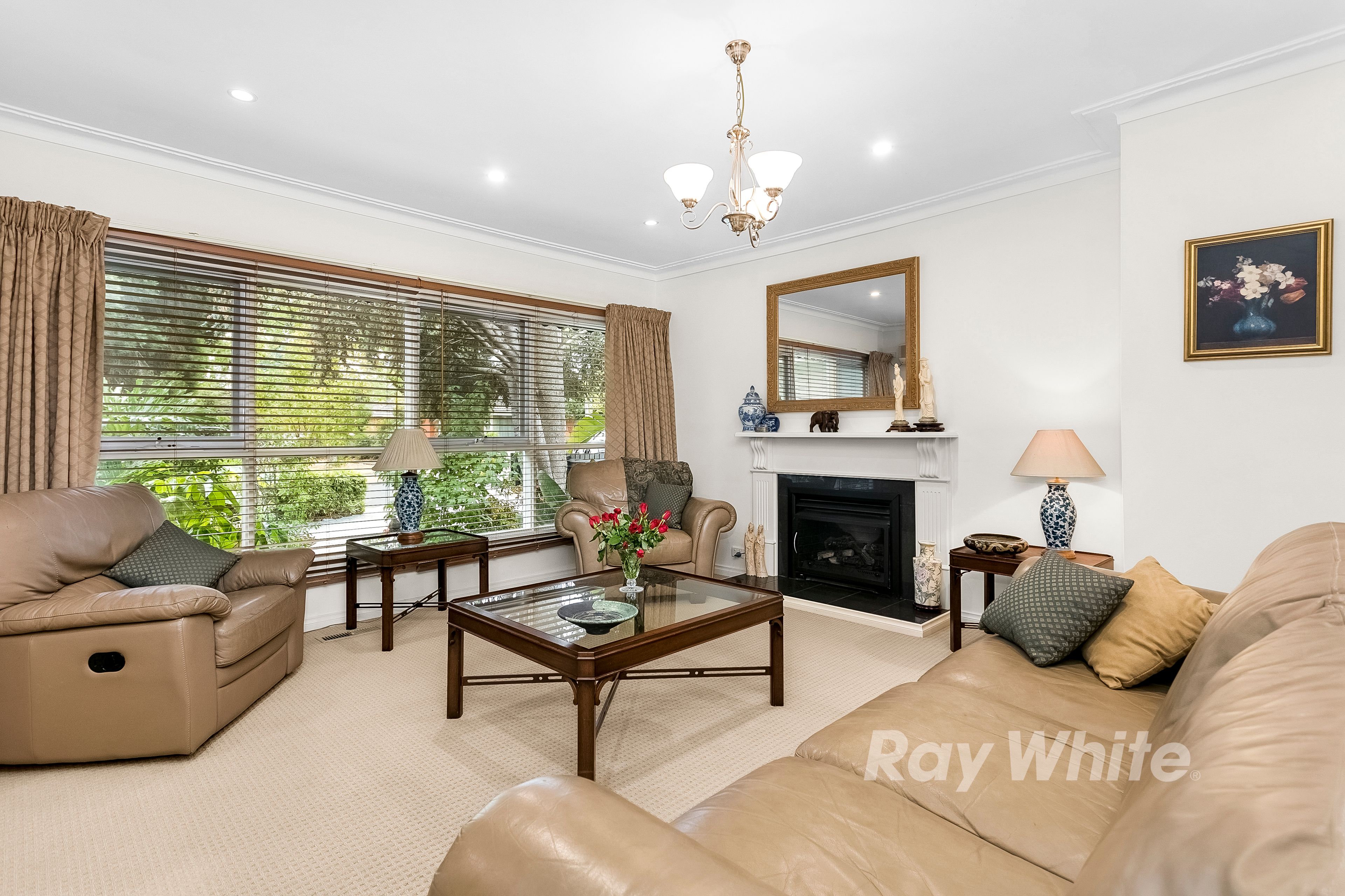 40 Baily Street, Mount Waverley, VIC 3149
