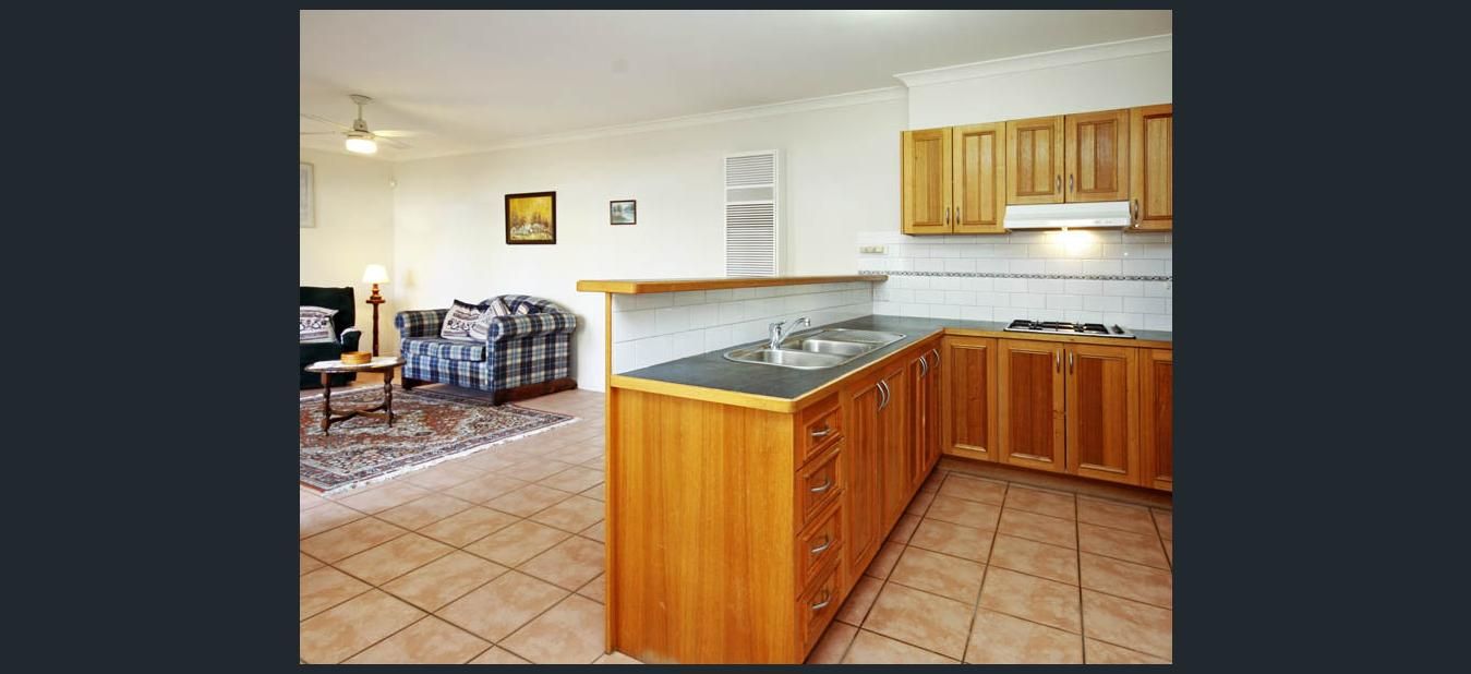 2/13 Belmont Street, Belmont, VIC 3216