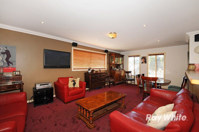 1/15 John Street, Langwarrin, VIC 3910