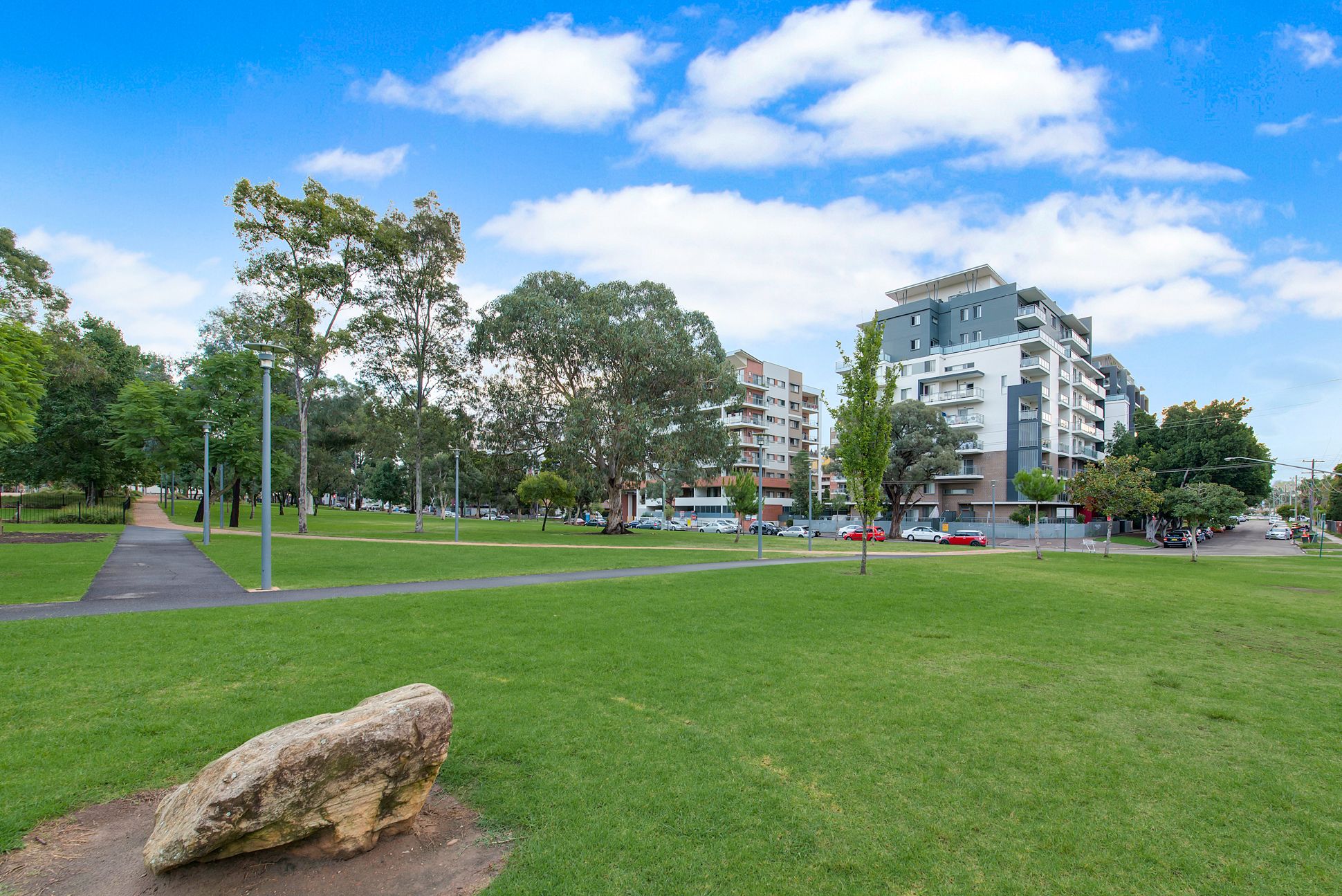 52/24 Lachlan Street, Liverpool, NSW 2170